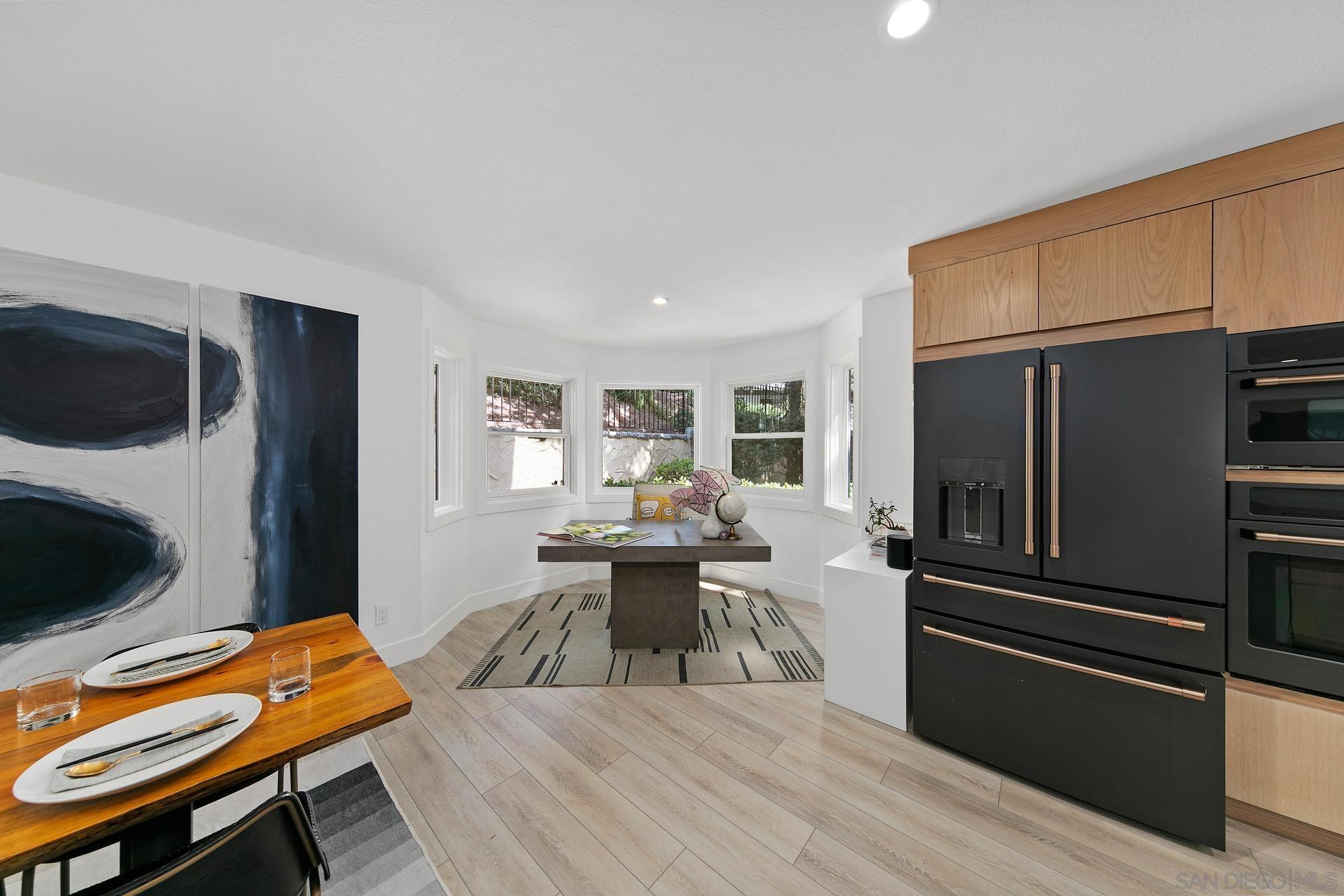 Detail Gallery Image 7 of 51 For 7359  Alicante Rd, Carlsbad,  CA 92009 - 4 Beds | 2/2 Baths