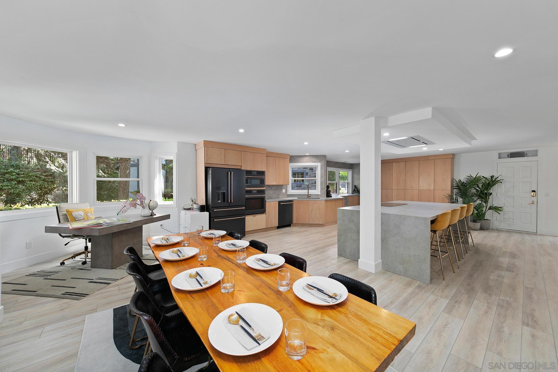 Detail Gallery Image 10 of 51 For 7359  Alicante Rd, Carlsbad,  CA 92009 - 4 Beds | 2/2 Baths