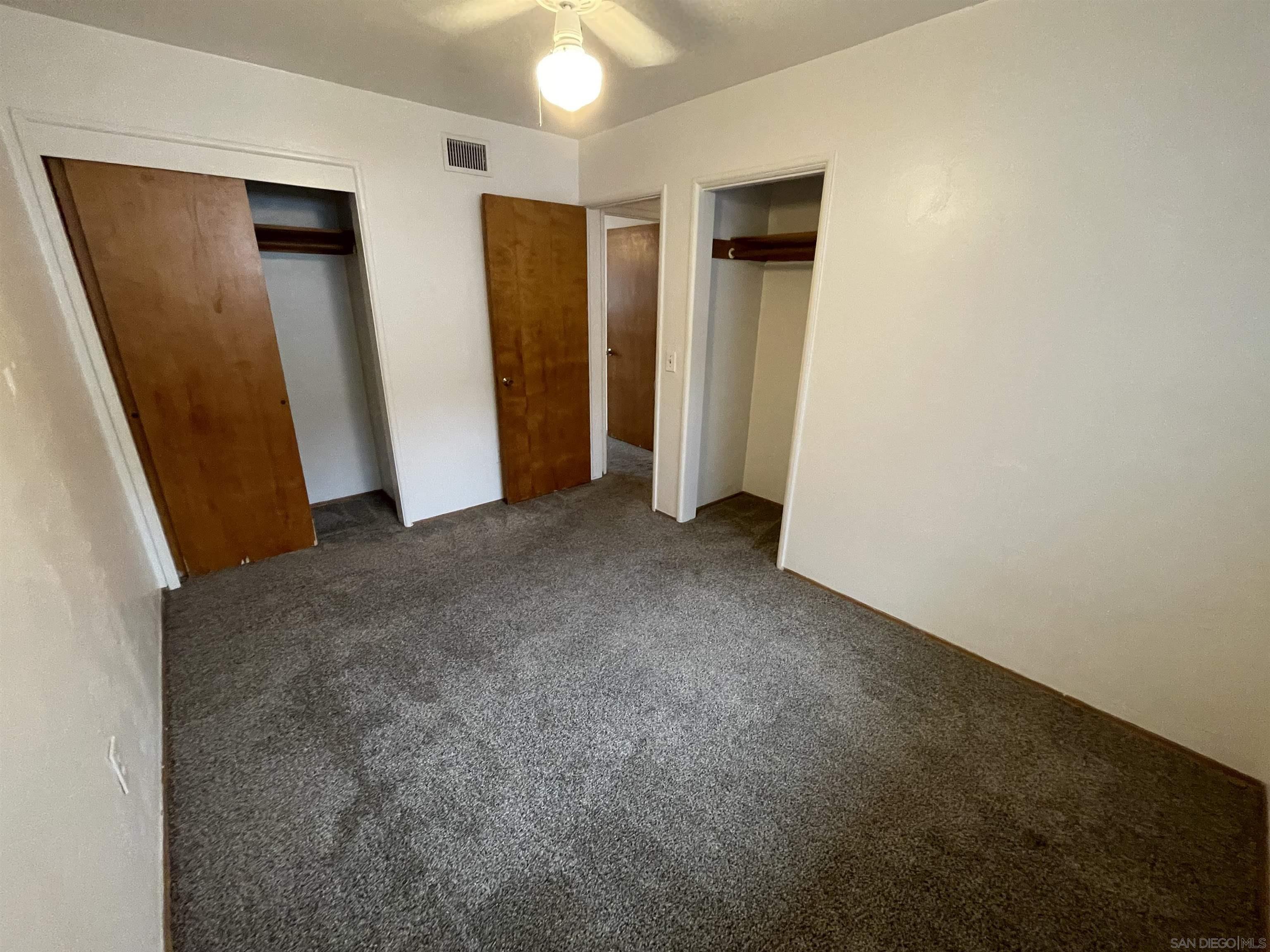 Detail Gallery Image 11 of 21 For 8148  Longdale Dr, Lemon Grove,  CA 91945 - 2 Beds | 1 Baths