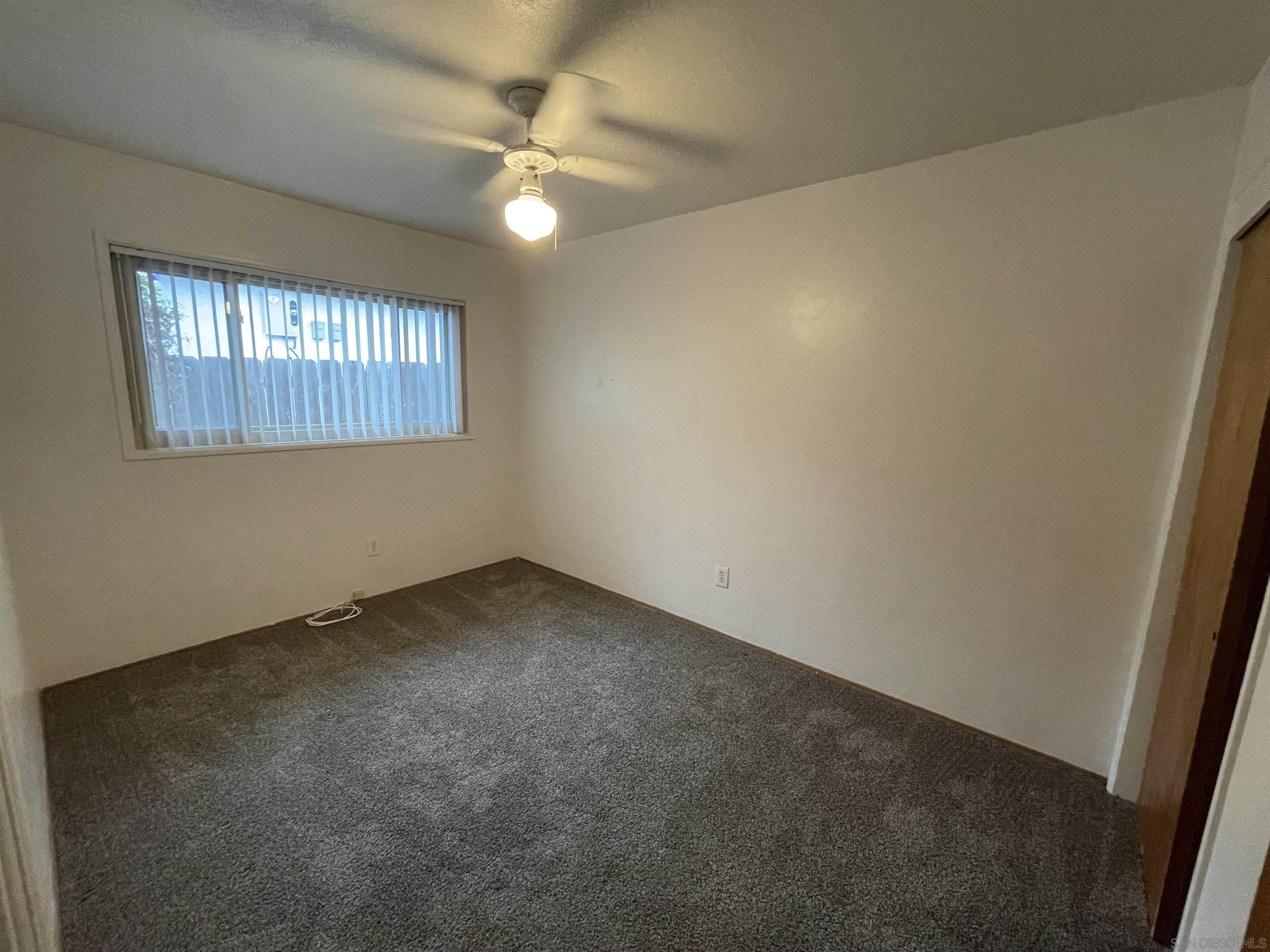 Detail Gallery Image 12 of 21 For 8148  Longdale Dr, Lemon Grove,  CA 91945 - 2 Beds | 1 Baths