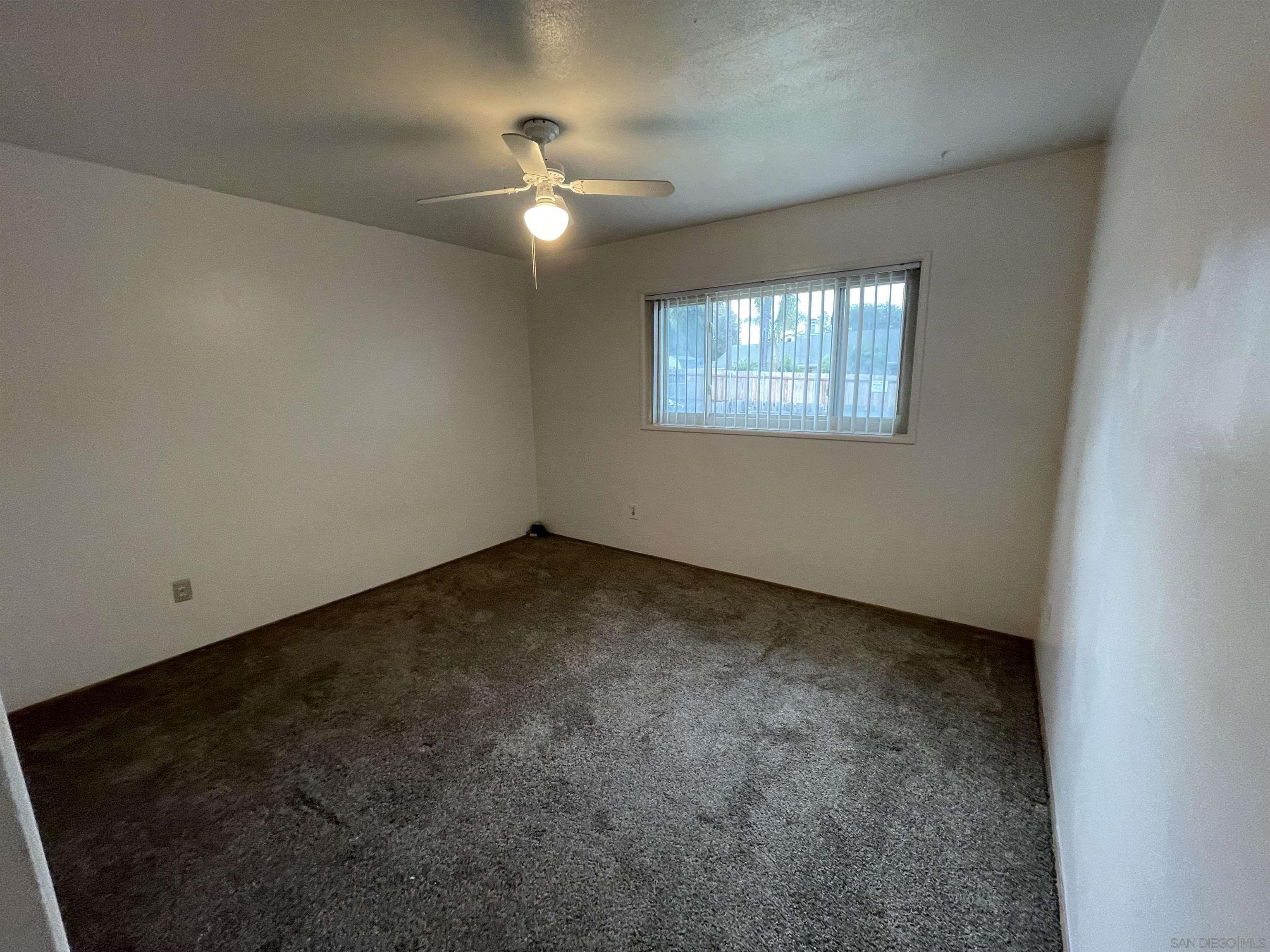 Detail Gallery Image 9 of 21 For 8148  Longdale Dr, Lemon Grove,  CA 91945 - 2 Beds | 1 Baths