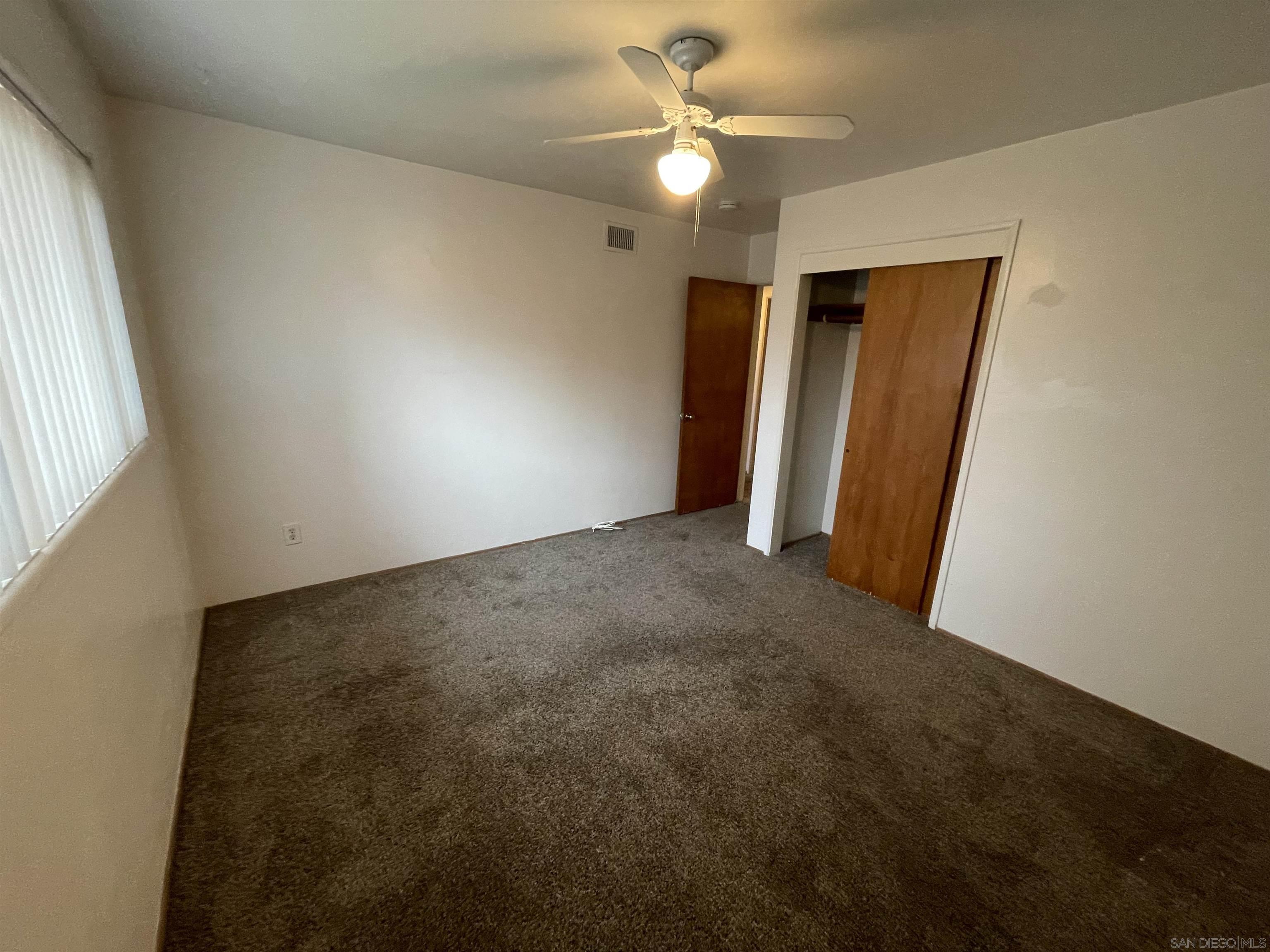 Detail Gallery Image 10 of 21 For 8148  Longdale Dr, Lemon Grove,  CA 91945 - 2 Beds | 1 Baths