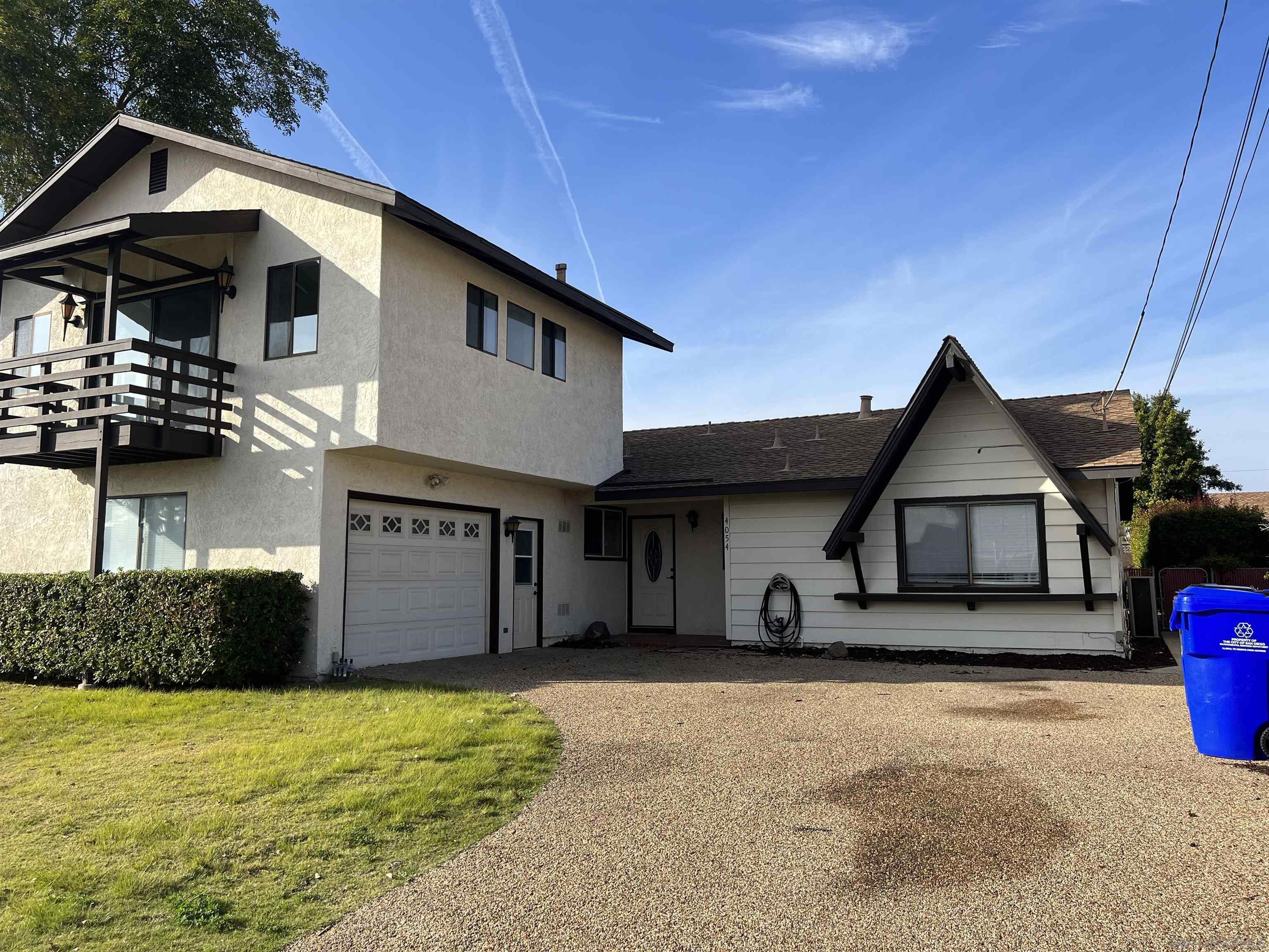 Front Image Thumbnail for SD250045464