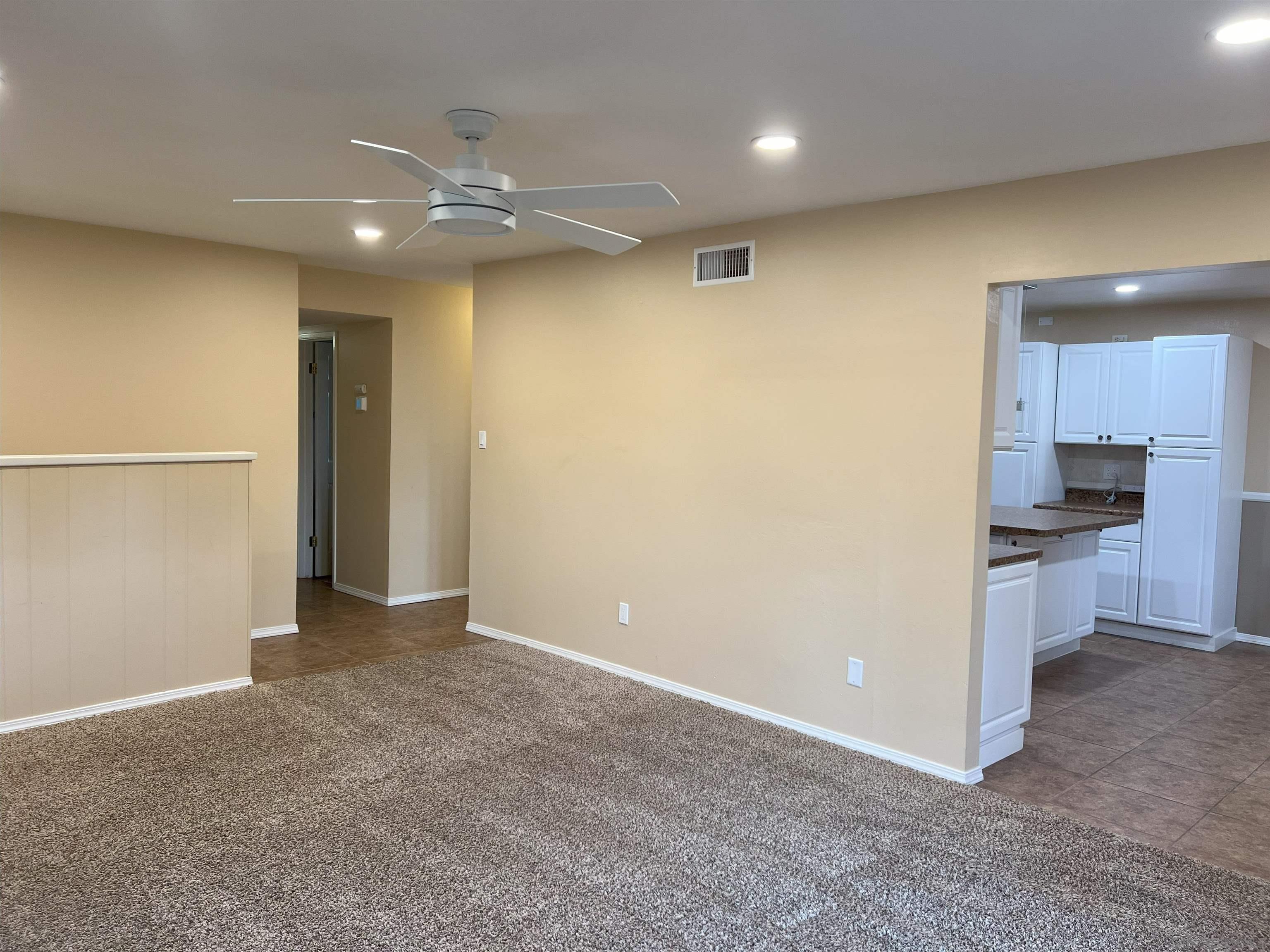 Detail Gallery Image 13 of 55 For 4054  Mount Barnard Ave, San Diego,  CA 92111 - 5 Beds | 3 Baths