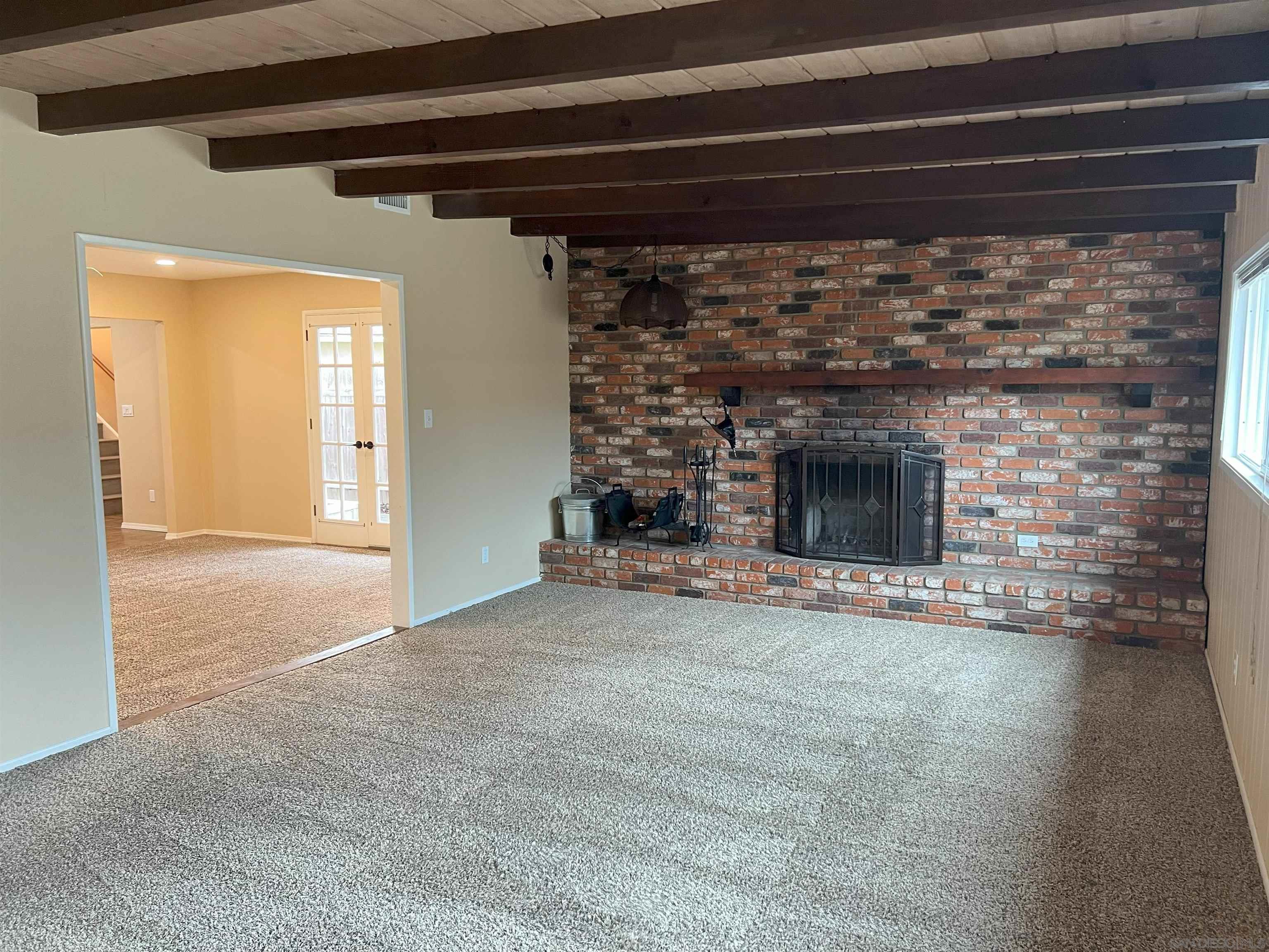 Detail Gallery Image 17 of 55 For 4054  Mount Barnard Ave, San Diego,  CA 92111 - 5 Beds | 3 Baths