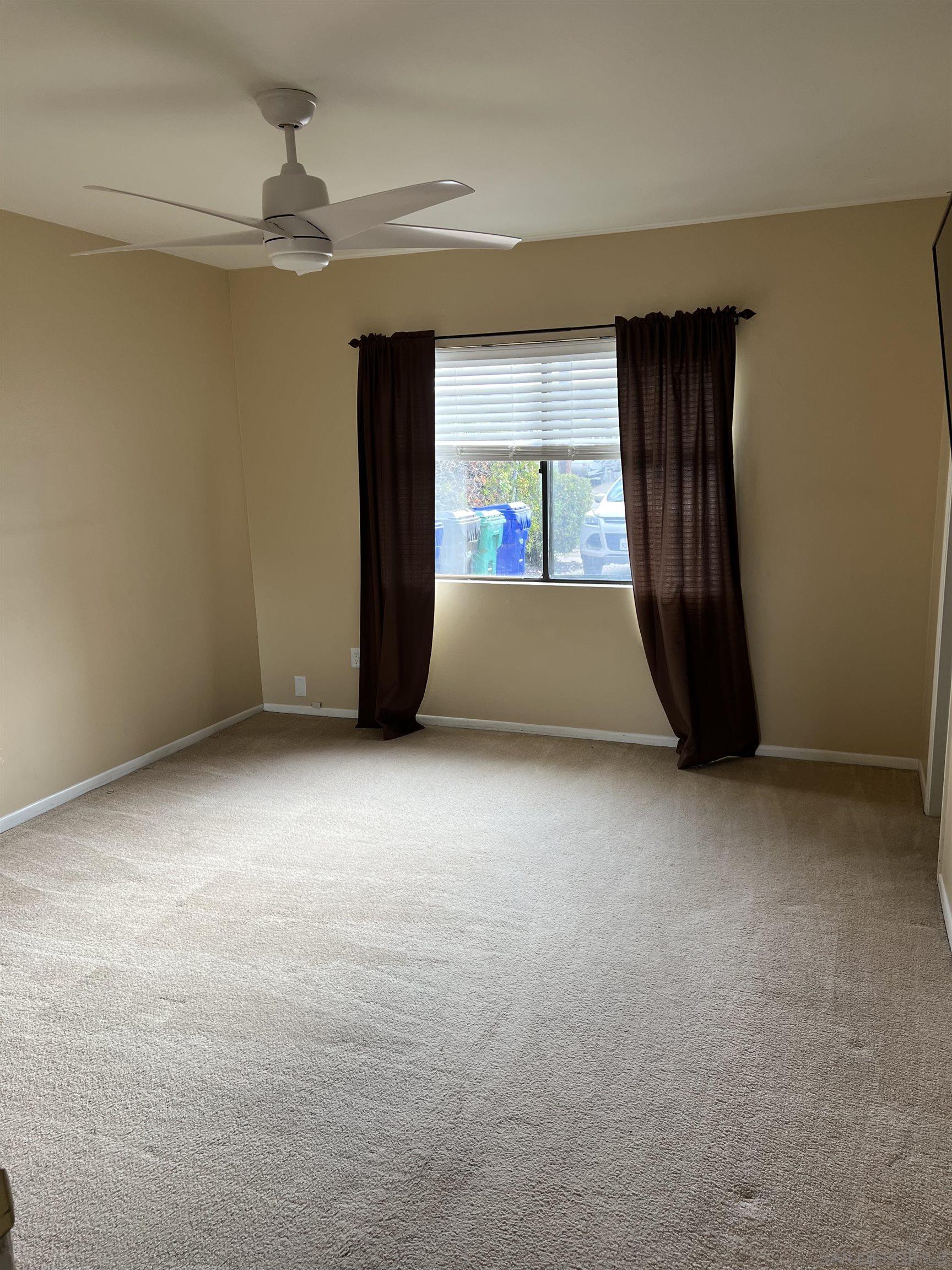 Detail Gallery Image 20 of 55 For 4054  Mount Barnard Ave, San Diego,  CA 92111 - 5 Beds | 3 Baths