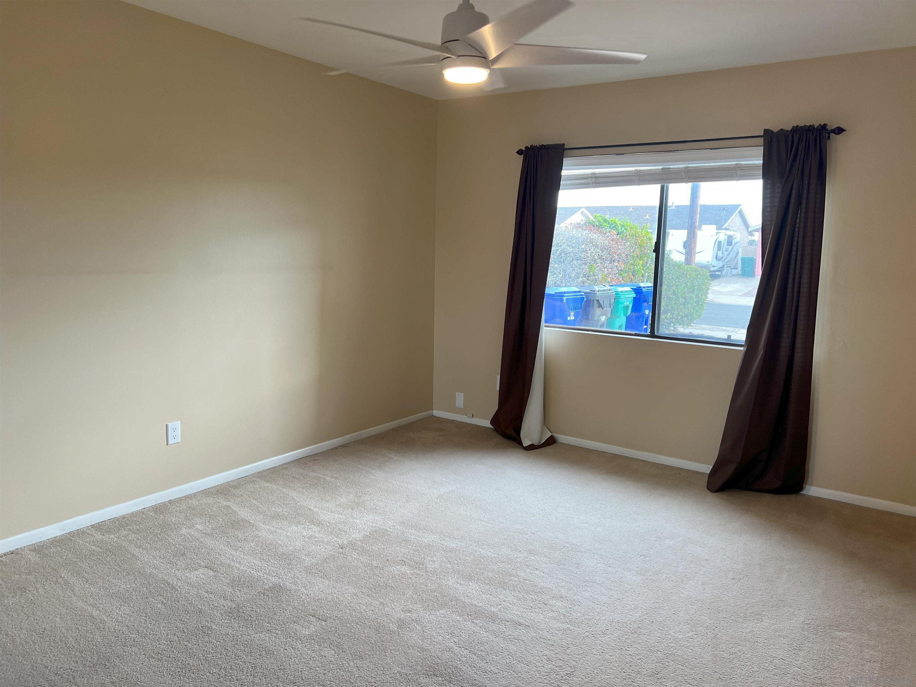 Detail Gallery Image 21 of 55 For 4054  Mount Barnard Ave, San Diego,  CA 92111 - 5 Beds | 3 Baths