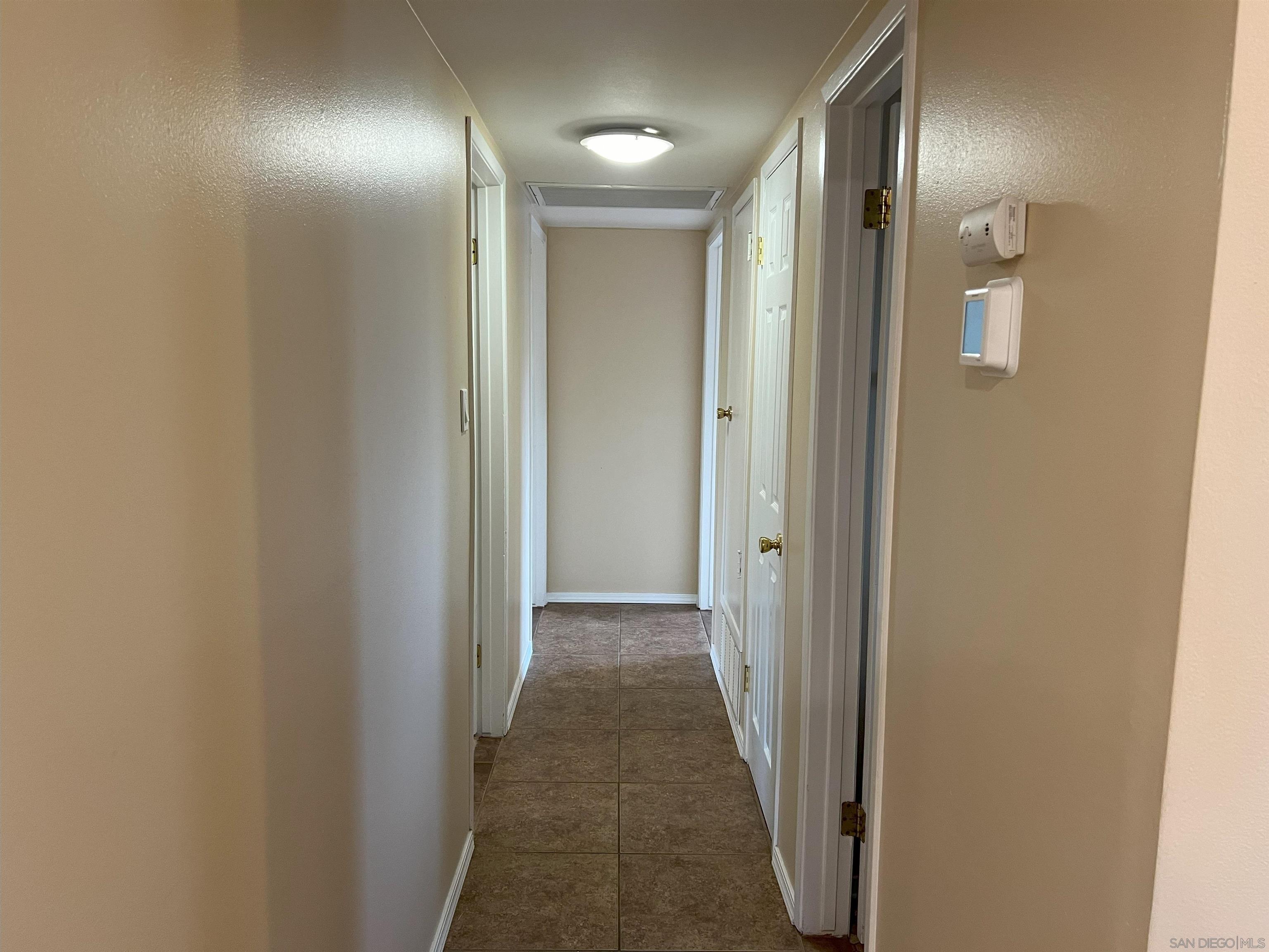 Detail Gallery Image 24 of 55 For 4054  Mount Barnard Ave, San Diego,  CA 92111 - 5 Beds | 3 Baths