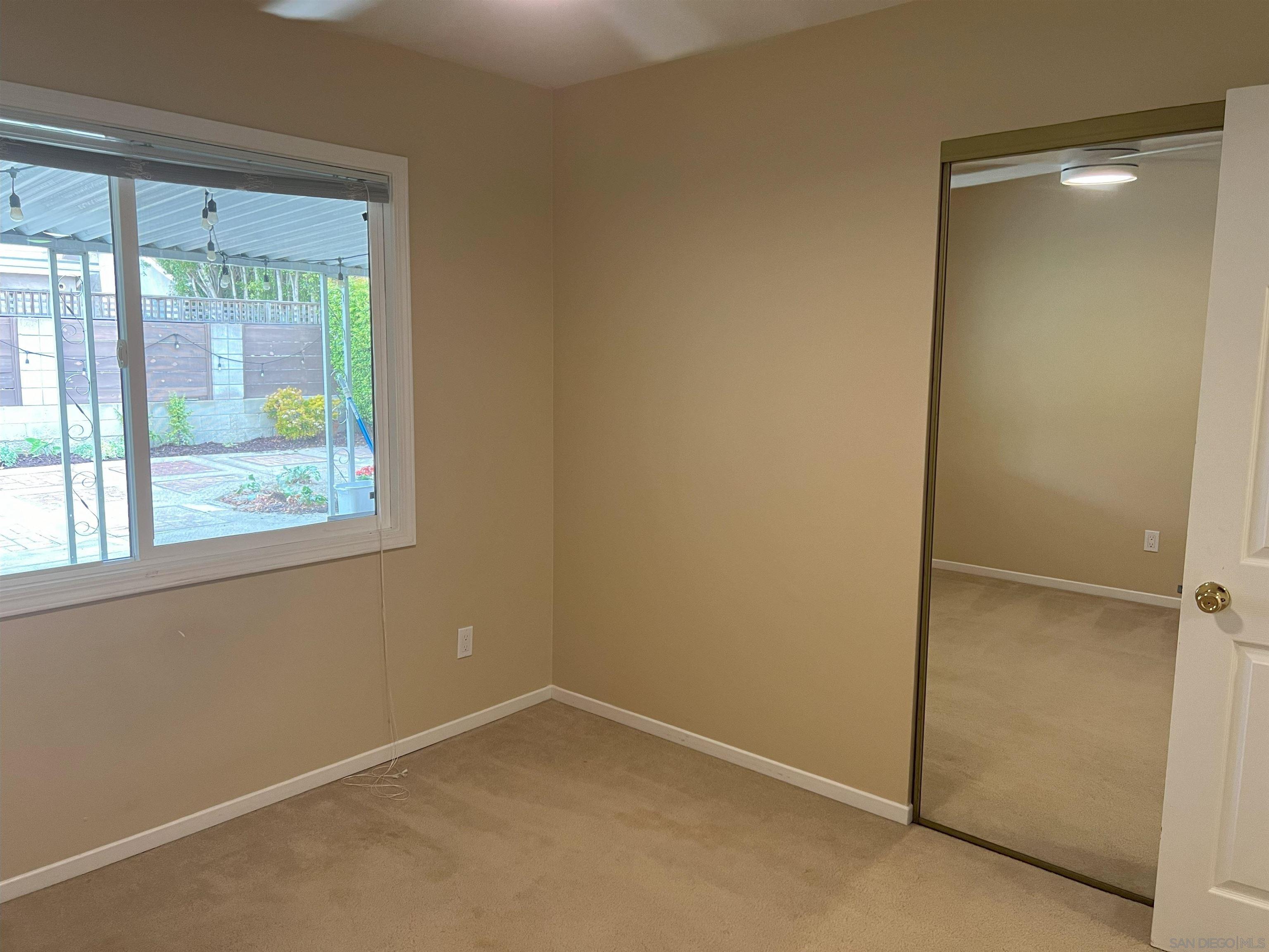 Detail Gallery Image 28 of 55 For 4054  Mount Barnard Ave, San Diego,  CA 92111 - 5 Beds | 3 Baths