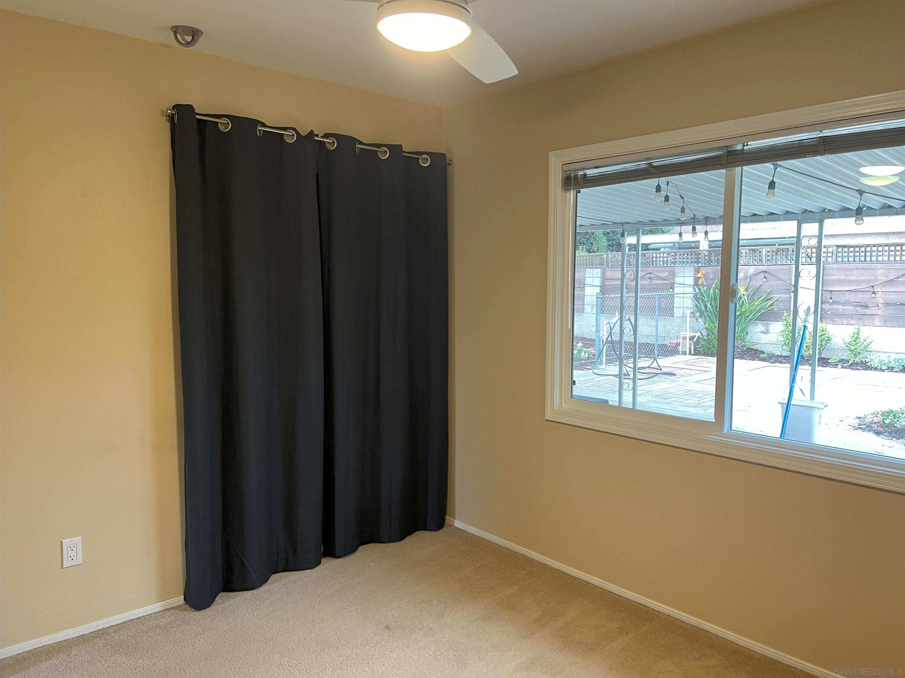 Detail Gallery Image 30 of 55 For 4054  Mount Barnard Ave, San Diego,  CA 92111 - 5 Beds | 3 Baths