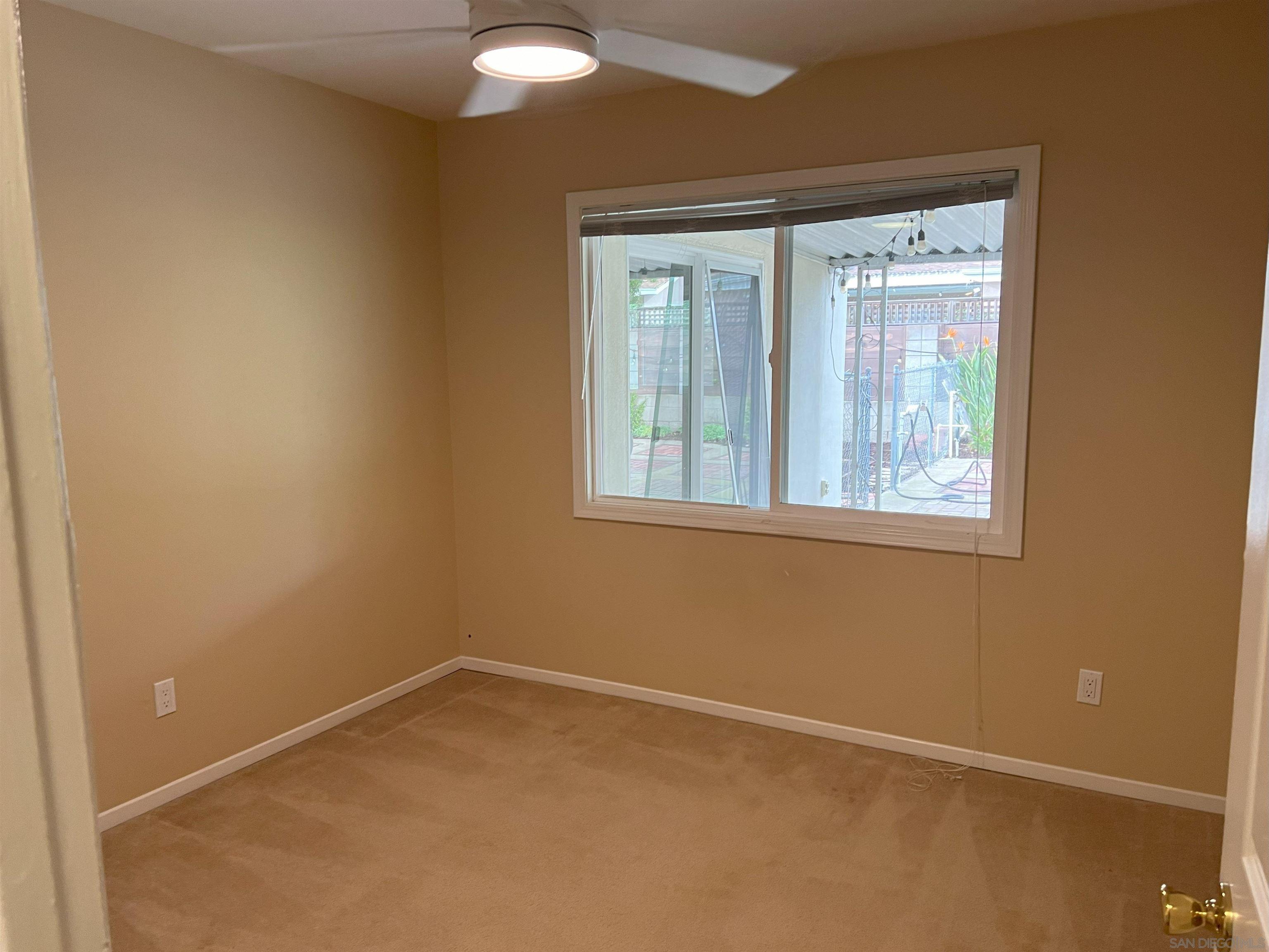 Detail Gallery Image 32 of 55 For 4054  Mount Barnard Ave, San Diego,  CA 92111 - 5 Beds | 3 Baths