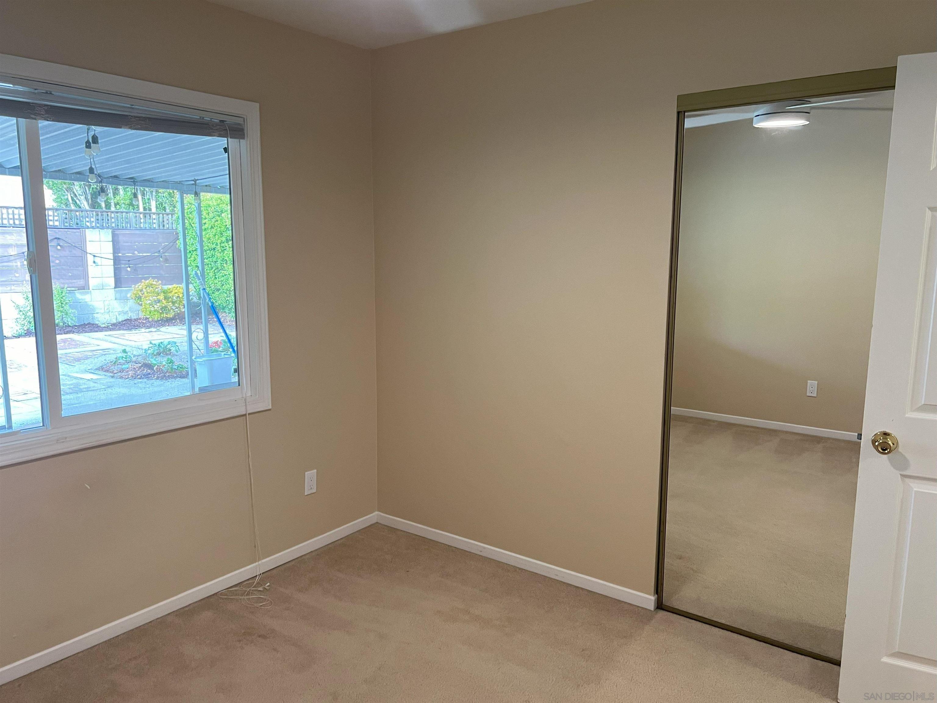 Detail Gallery Image 33 of 55 For 4054  Mount Barnard Ave, San Diego,  CA 92111 - 5 Beds | 3 Baths