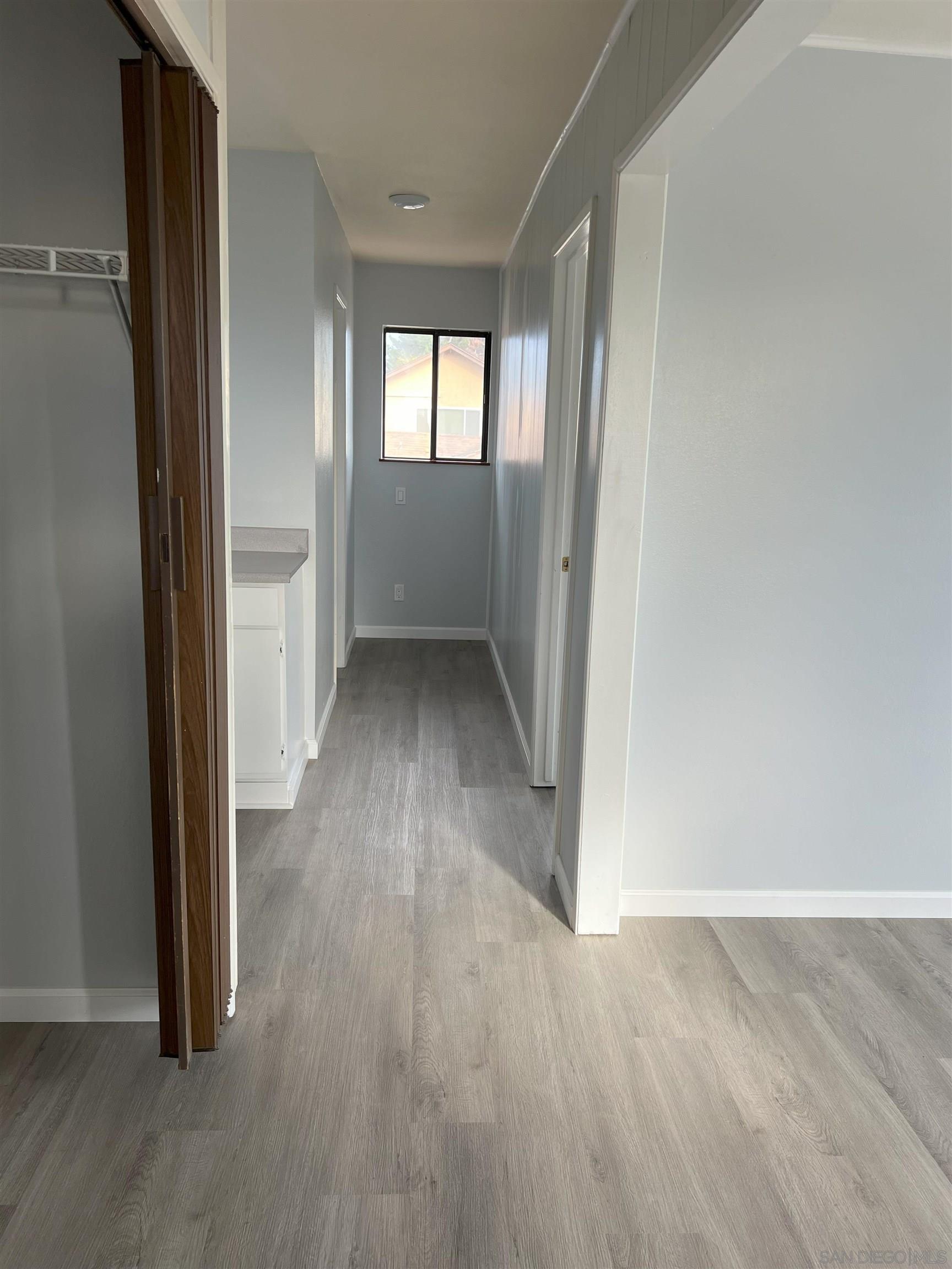 Detail Gallery Image 37 of 55 For 4054  Mount Barnard Ave, San Diego,  CA 92111 - 5 Beds | 3 Baths