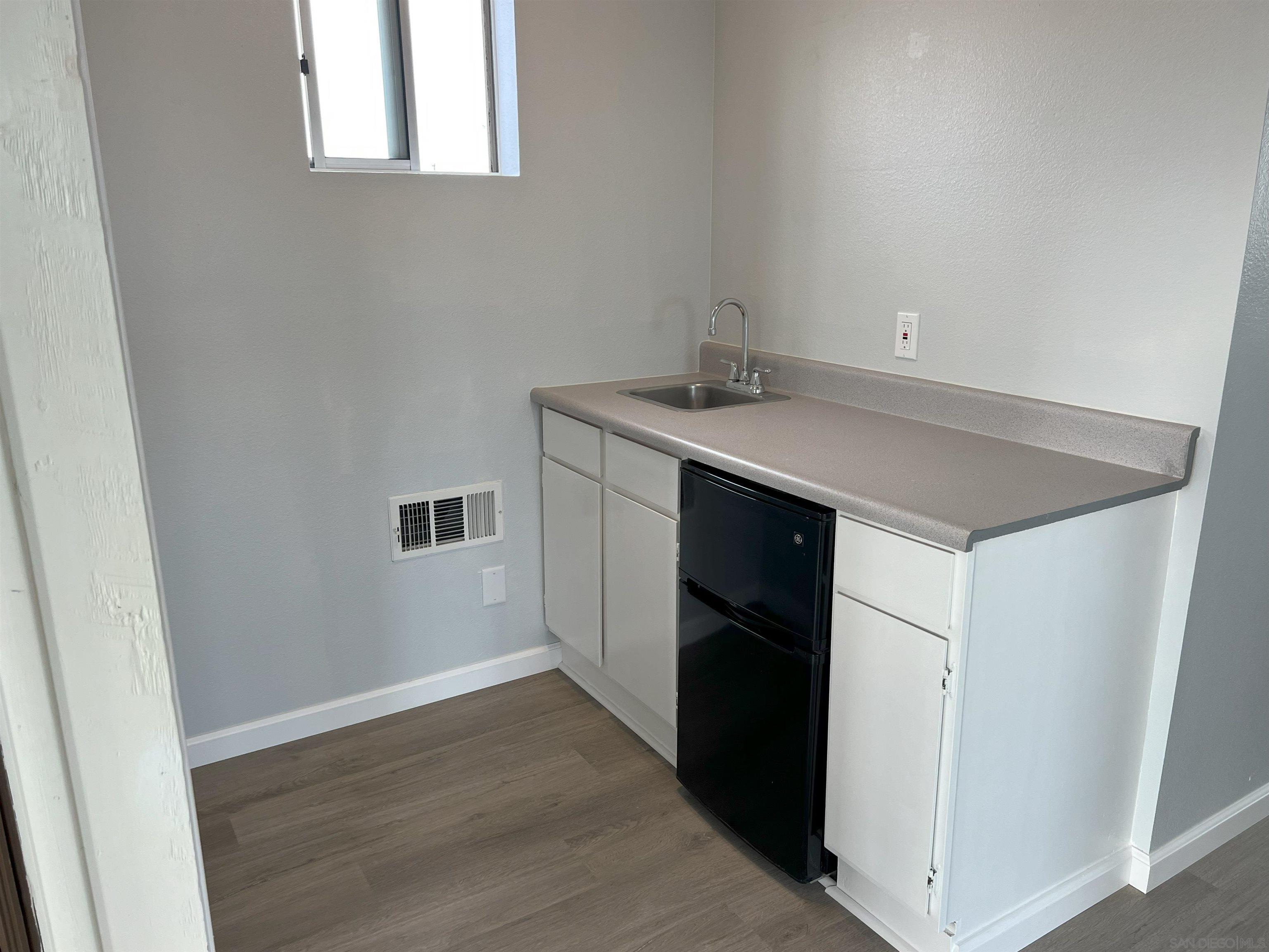 Detail Gallery Image 40 of 55 For 4054  Mount Barnard Ave, San Diego,  CA 92111 - 5 Beds | 3 Baths