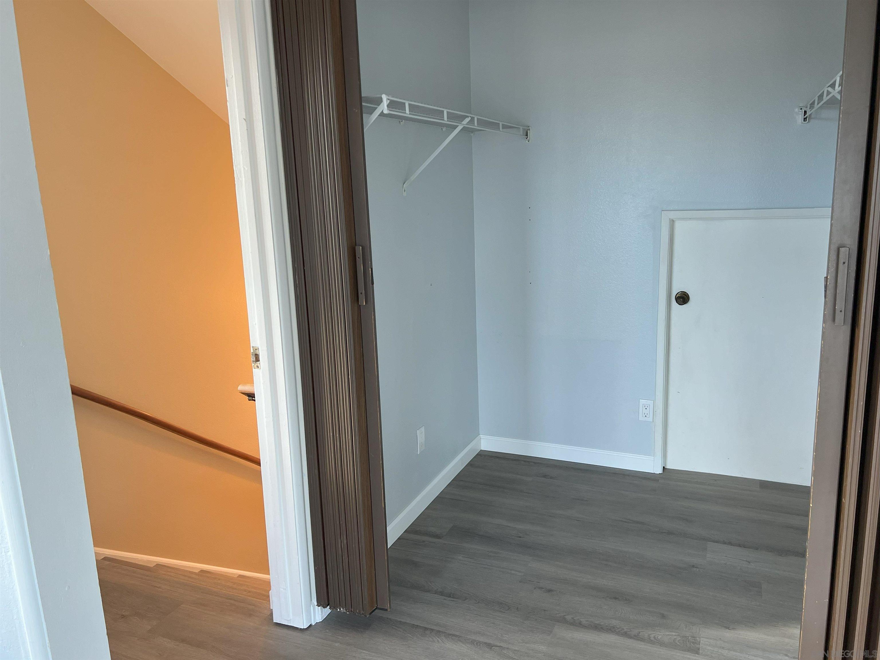 Detail Gallery Image 41 of 55 For 4054  Mount Barnard Ave, San Diego,  CA 92111 - 5 Beds | 3 Baths