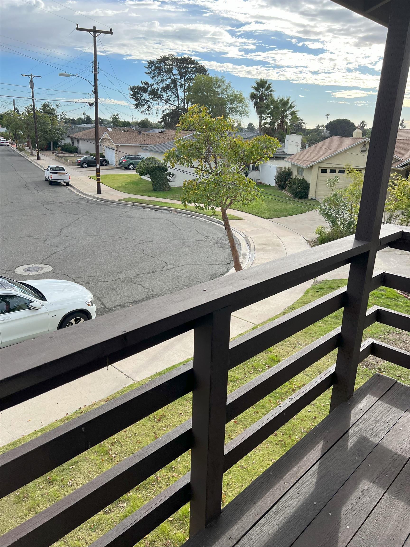 Detail Gallery Image 48 of 55 For 4054  Mount Barnard Ave, San Diego,  CA 92111 - 5 Beds | 3 Baths