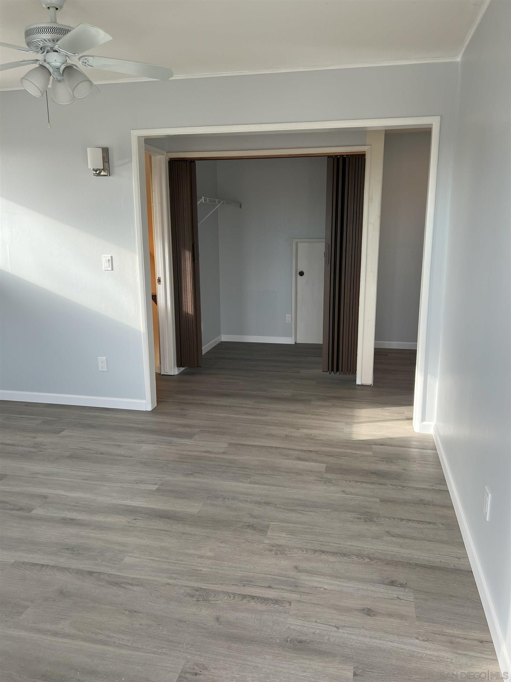 Detail Gallery Image 49 of 55 For 4054  Mount Barnard Ave, San Diego,  CA 92111 - 5 Beds | 3 Baths