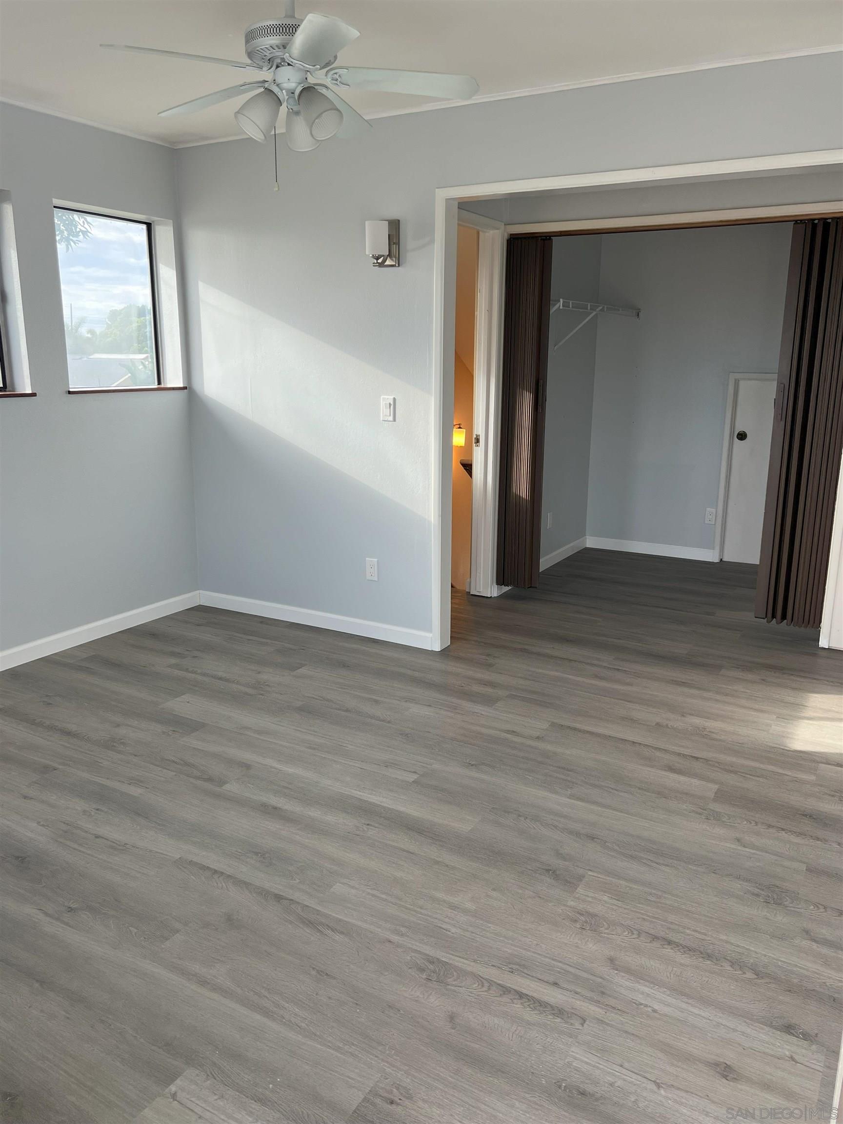 Detail Gallery Image 50 of 55 For 4054  Mount Barnard Ave, San Diego,  CA 92111 - 5 Beds | 3 Baths