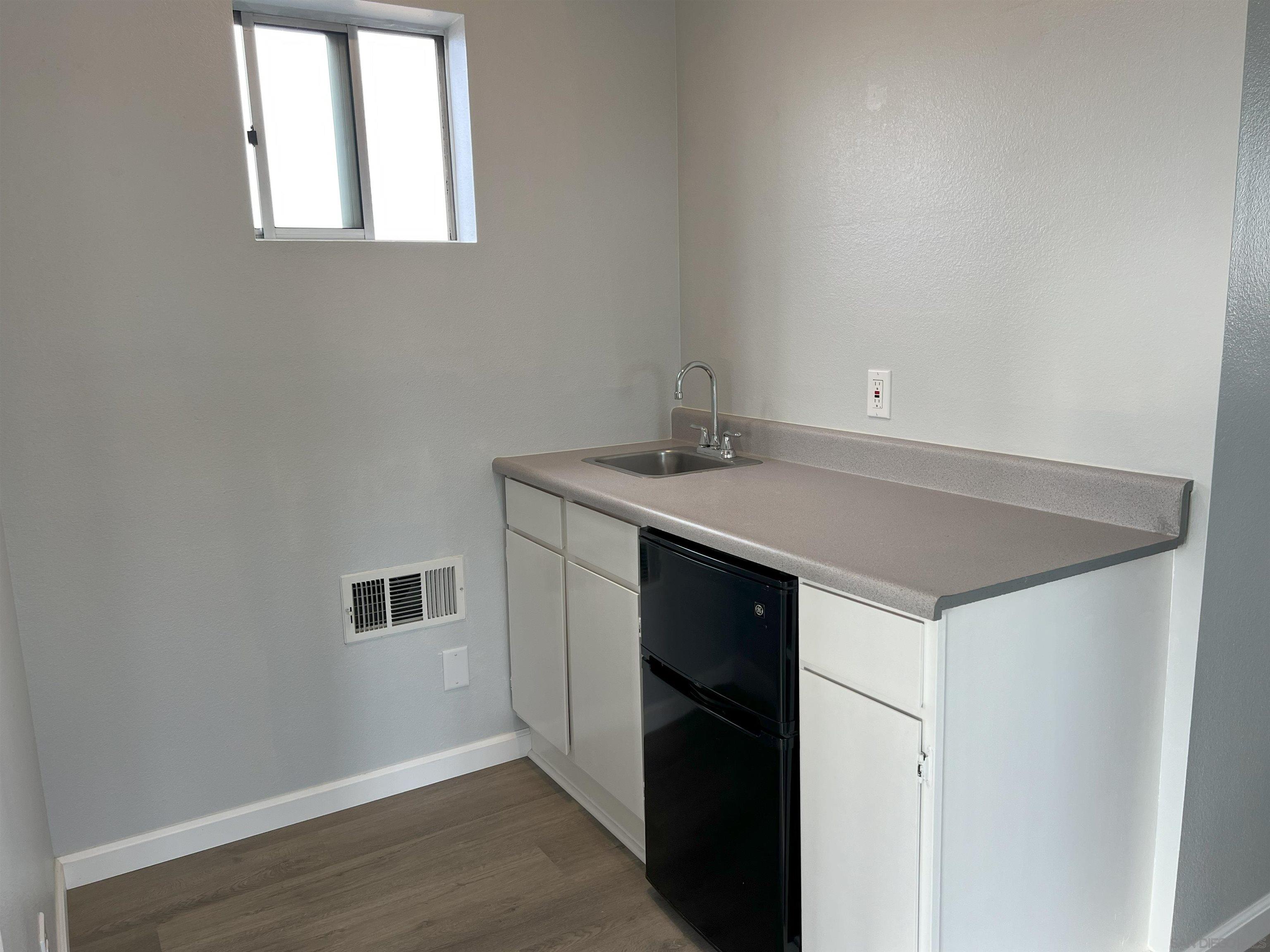 Detail Gallery Image 51 of 55 For 4054  Mount Barnard Ave, San Diego,  CA 92111 - 5 Beds | 3 Baths