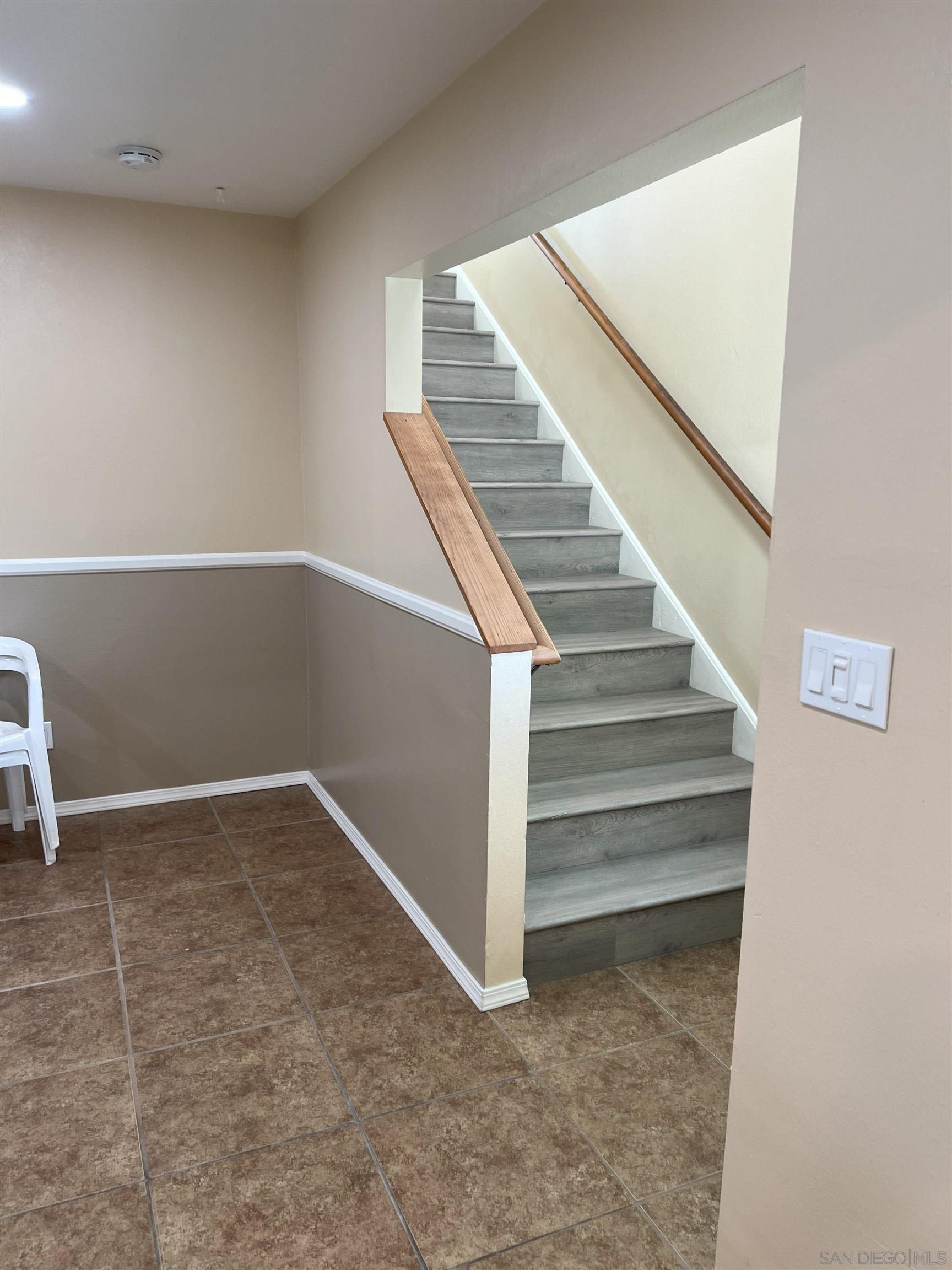 Detail Gallery Image 52 of 55 For 4054  Mount Barnard Ave, San Diego,  CA 92111 - 5 Beds | 3 Baths