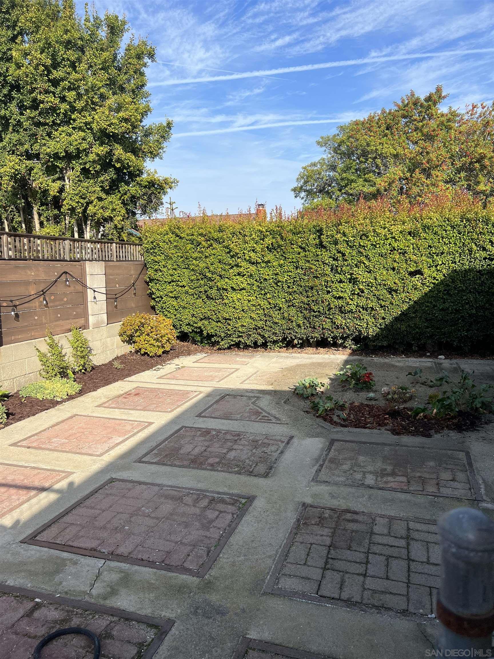 Detail Gallery Image 53 of 55 For 4054  Mount Barnard Ave, San Diego,  CA 92111 - 5 Beds | 3 Baths