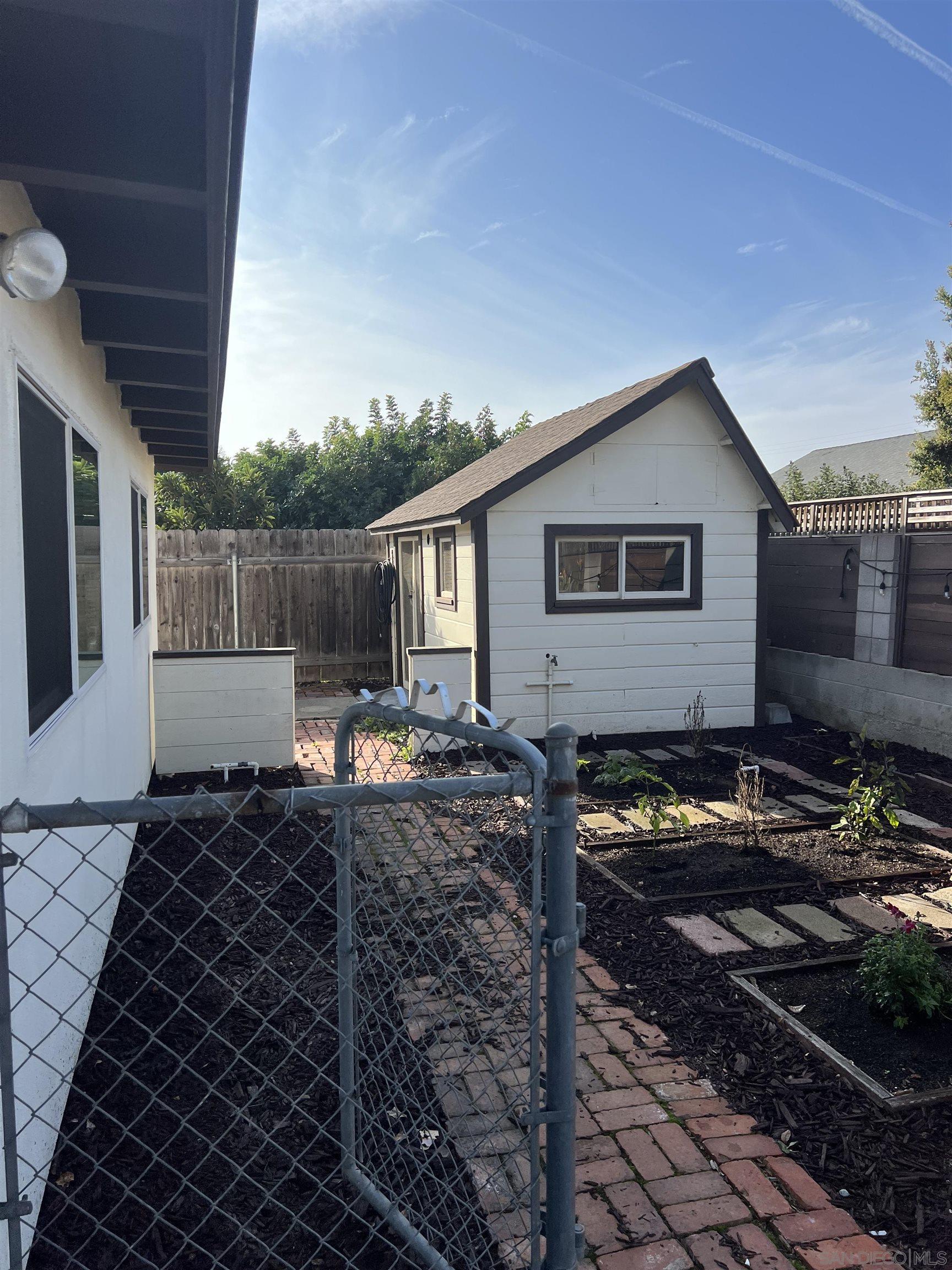 Detail Gallery Image 55 of 55 For 4054  Mount Barnard Ave, San Diego,  CA 92111 - 5 Beds | 3 Baths