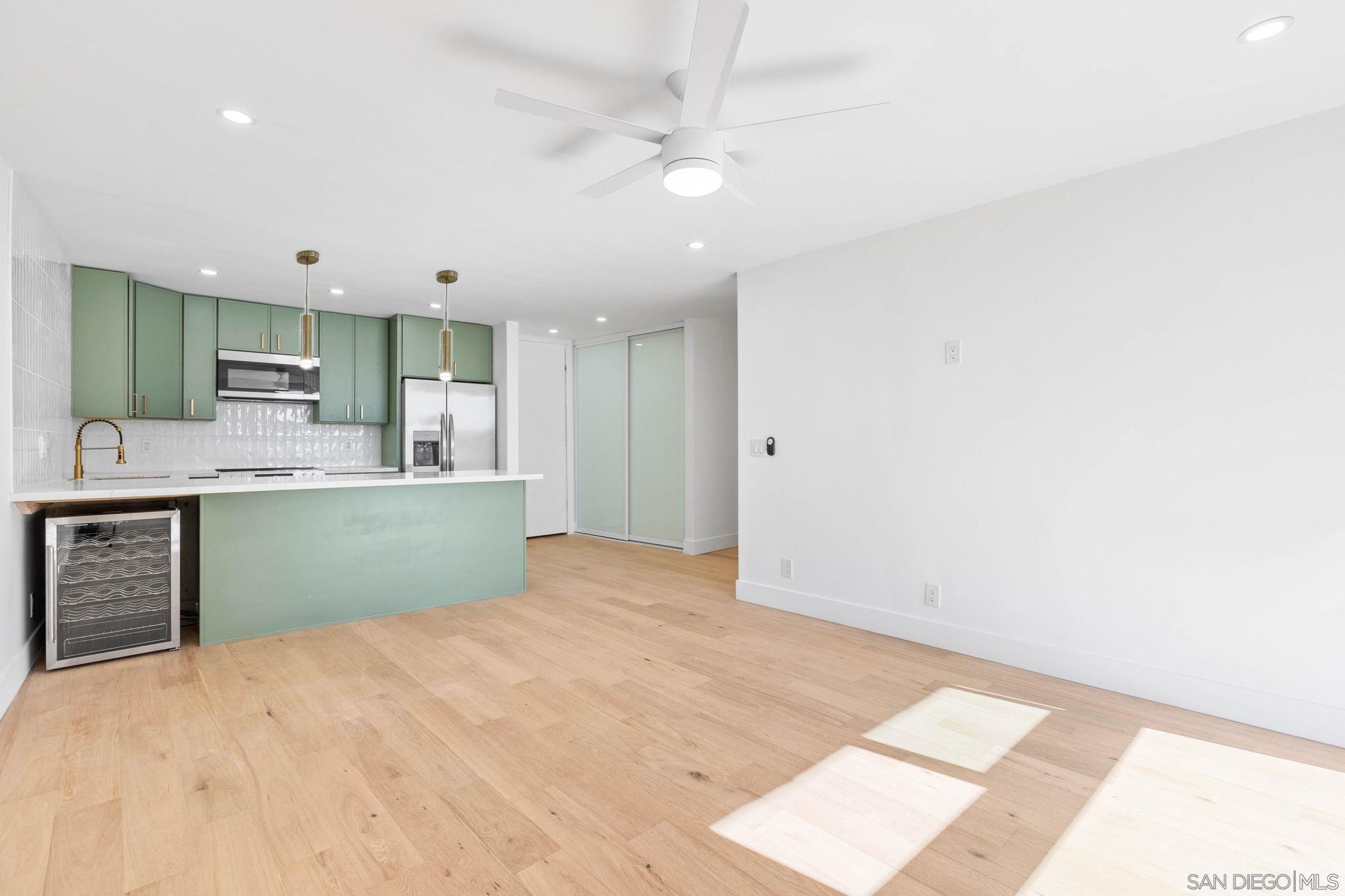 Detail Gallery Image 11 of 35 For 3050  Rue Dorleans  #308,  San Diego,  CA 92110 - 1 Beds | 1 Baths