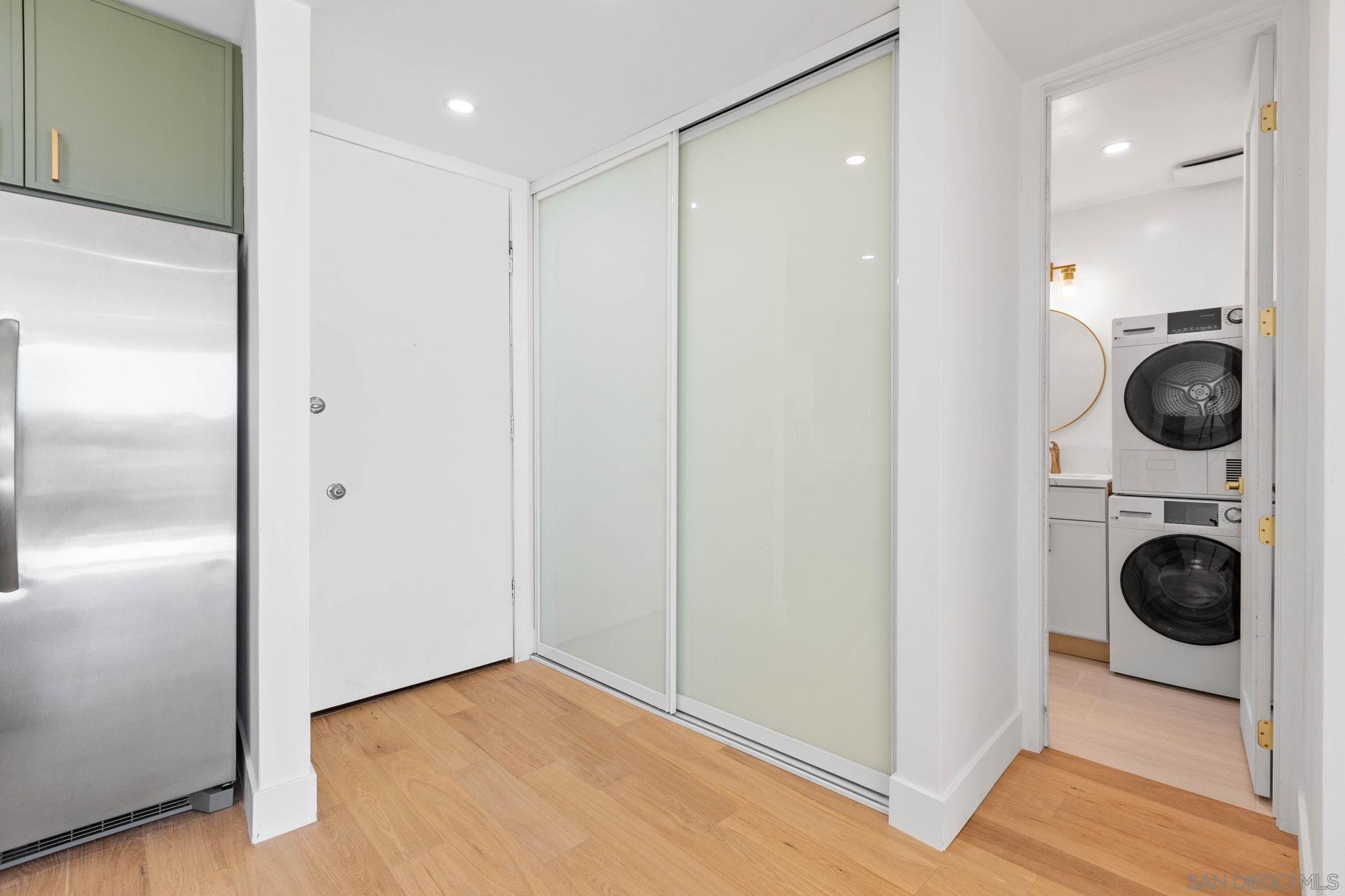 Detail Gallery Image 12 of 35 For 3050  Rue Dorleans  #308,  San Diego,  CA 92110 - 1 Beds | 1 Baths