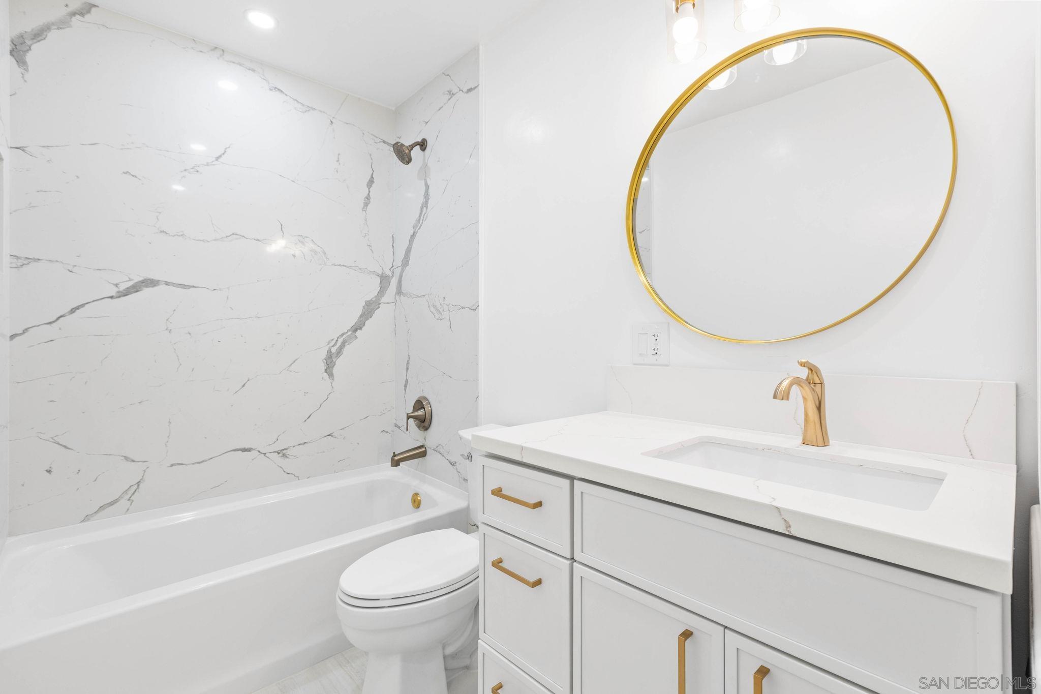 Detail Gallery Image 13 of 35 For 3050  Rue Dorleans  #308,  San Diego,  CA 92110 - 1 Beds | 1 Baths