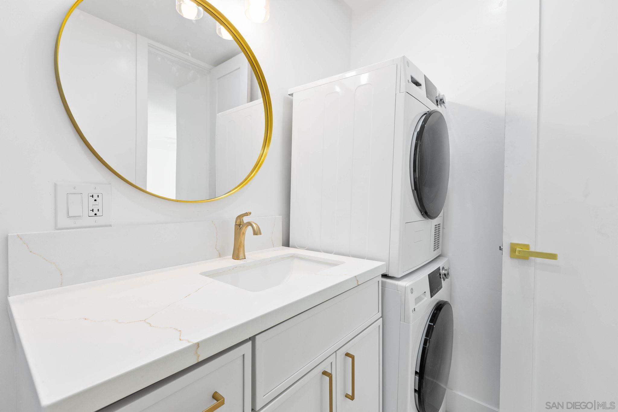 Detail Gallery Image 14 of 35 For 3050  Rue Dorleans  #308,  San Diego,  CA 92110 - 1 Beds | 1 Baths