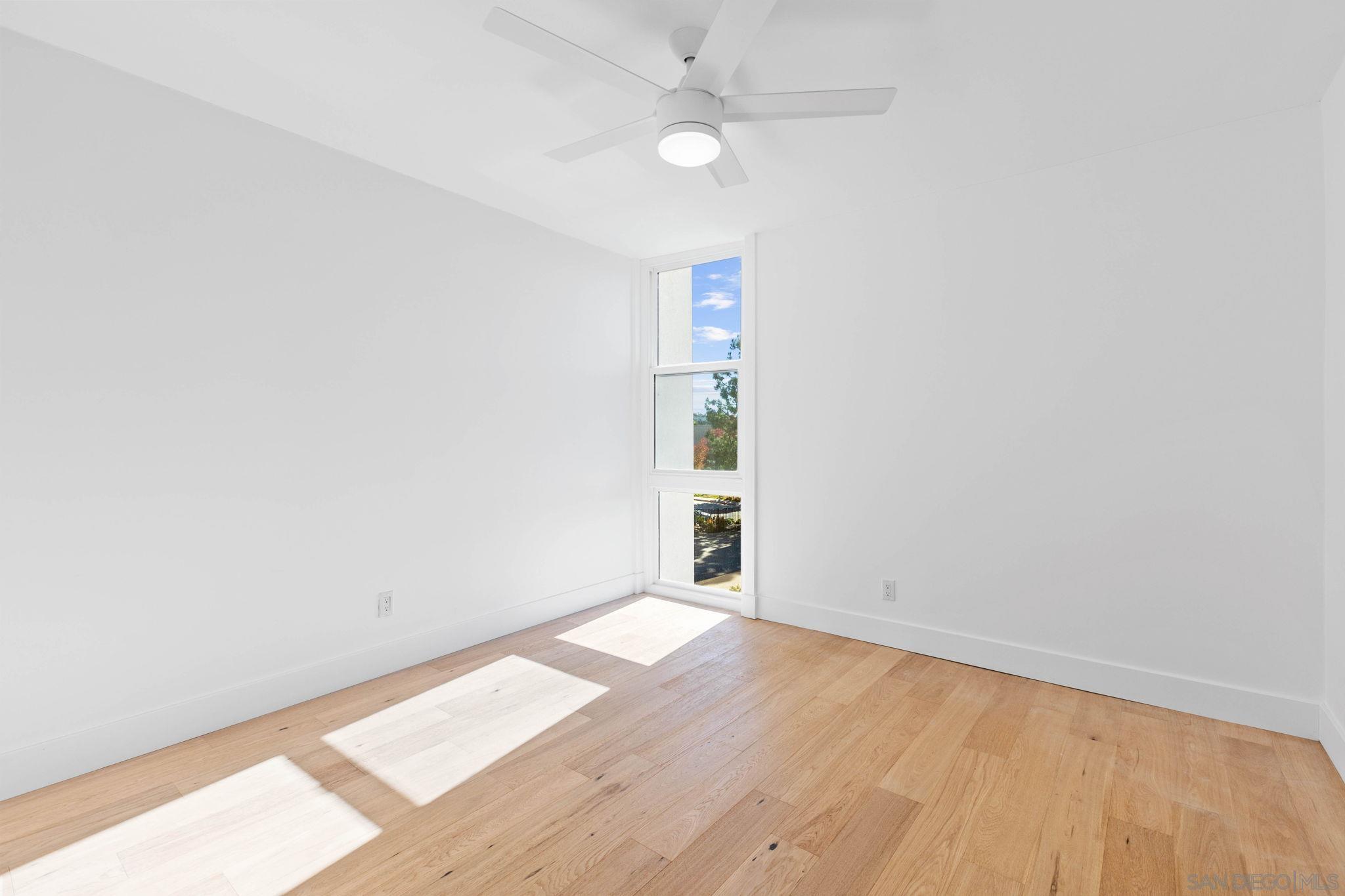 Detail Gallery Image 15 of 35 For 3050  Rue Dorleans  #308,  San Diego,  CA 92110 - 1 Beds | 1 Baths