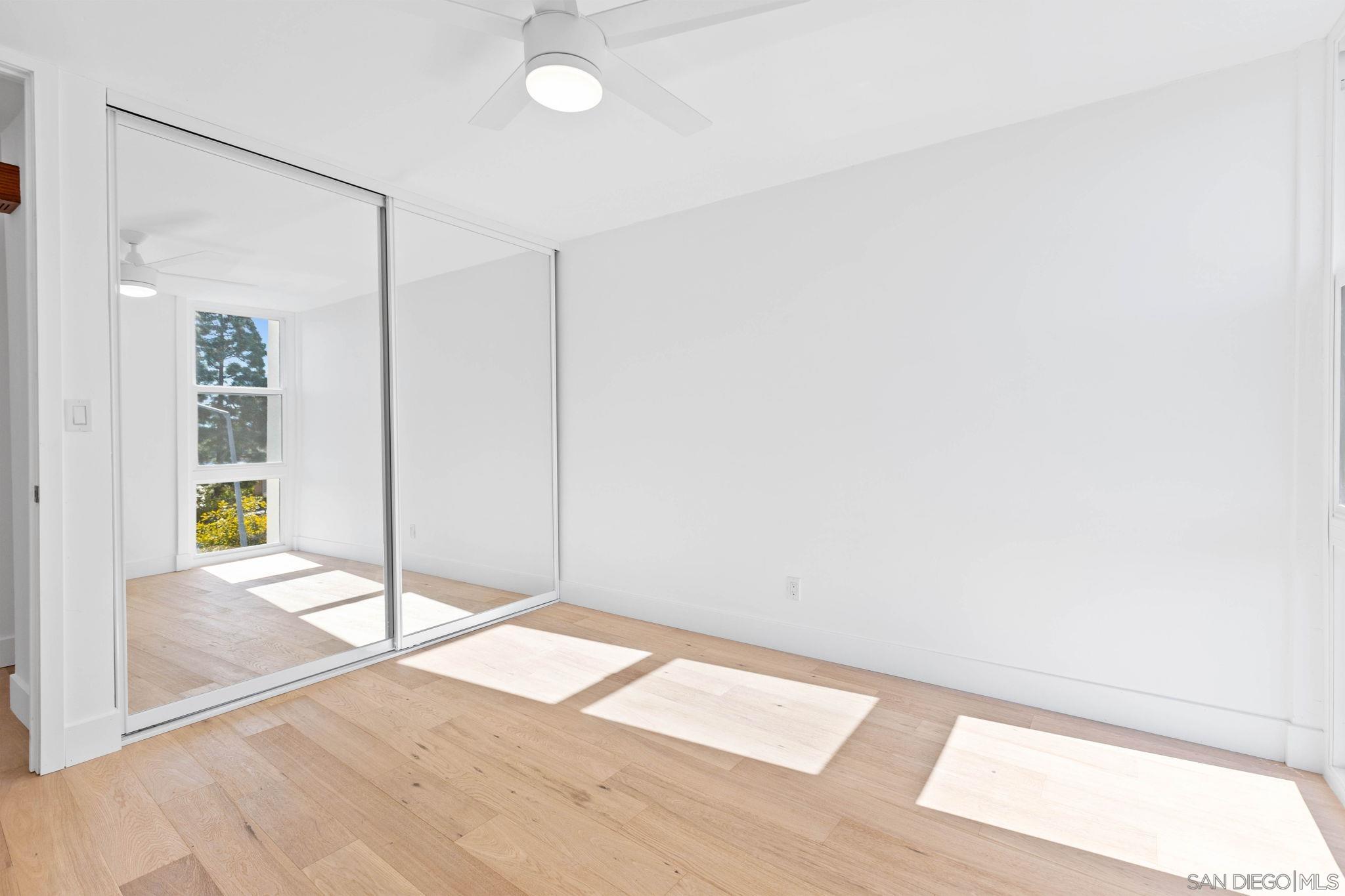 Detail Gallery Image 16 of 35 For 3050  Rue Dorleans  #308,  San Diego,  CA 92110 - 1 Beds | 1 Baths