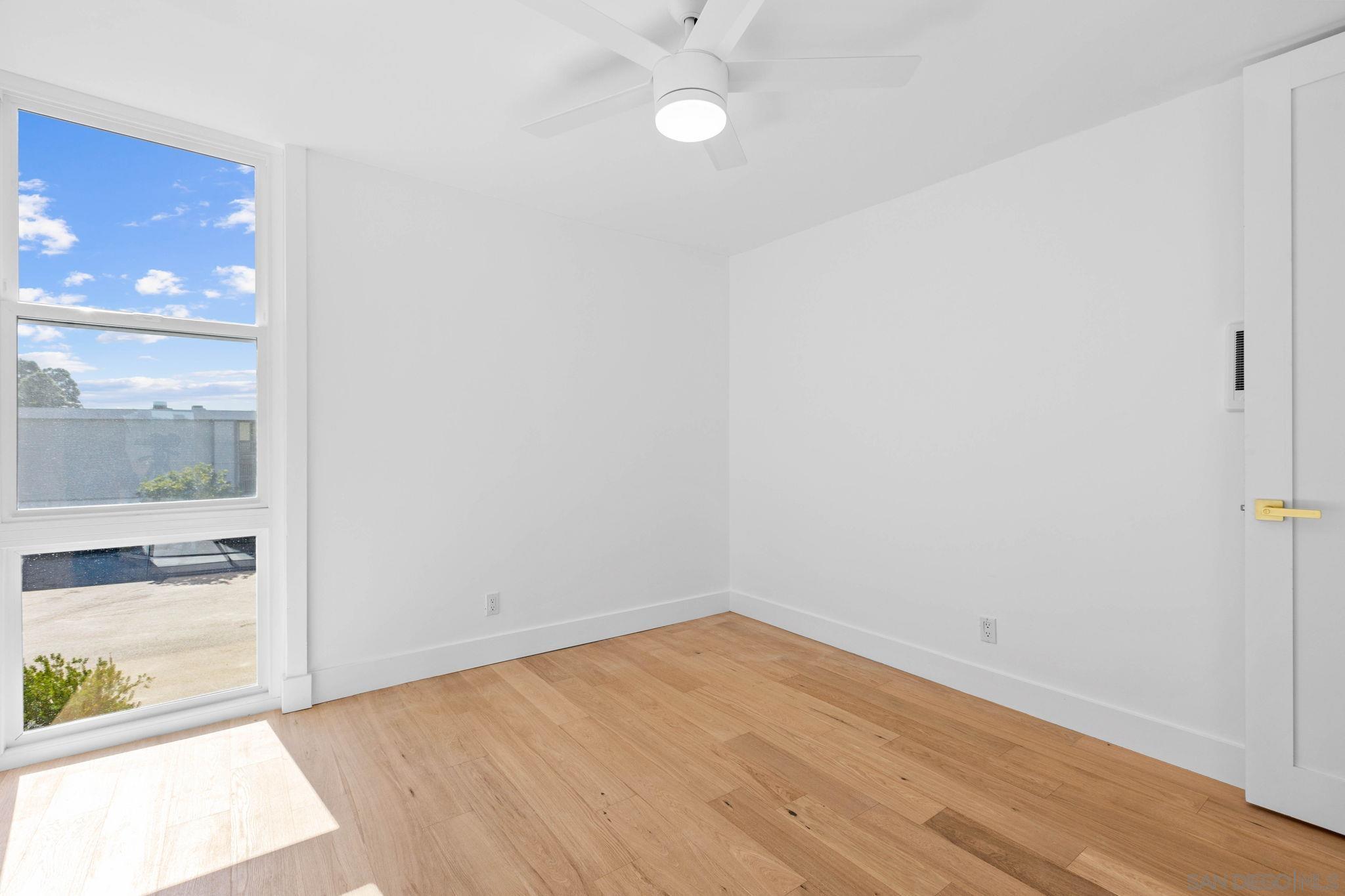 Detail Gallery Image 17 of 35 For 3050  Rue Dorleans  #308,  San Diego,  CA 92110 - 1 Beds | 1 Baths