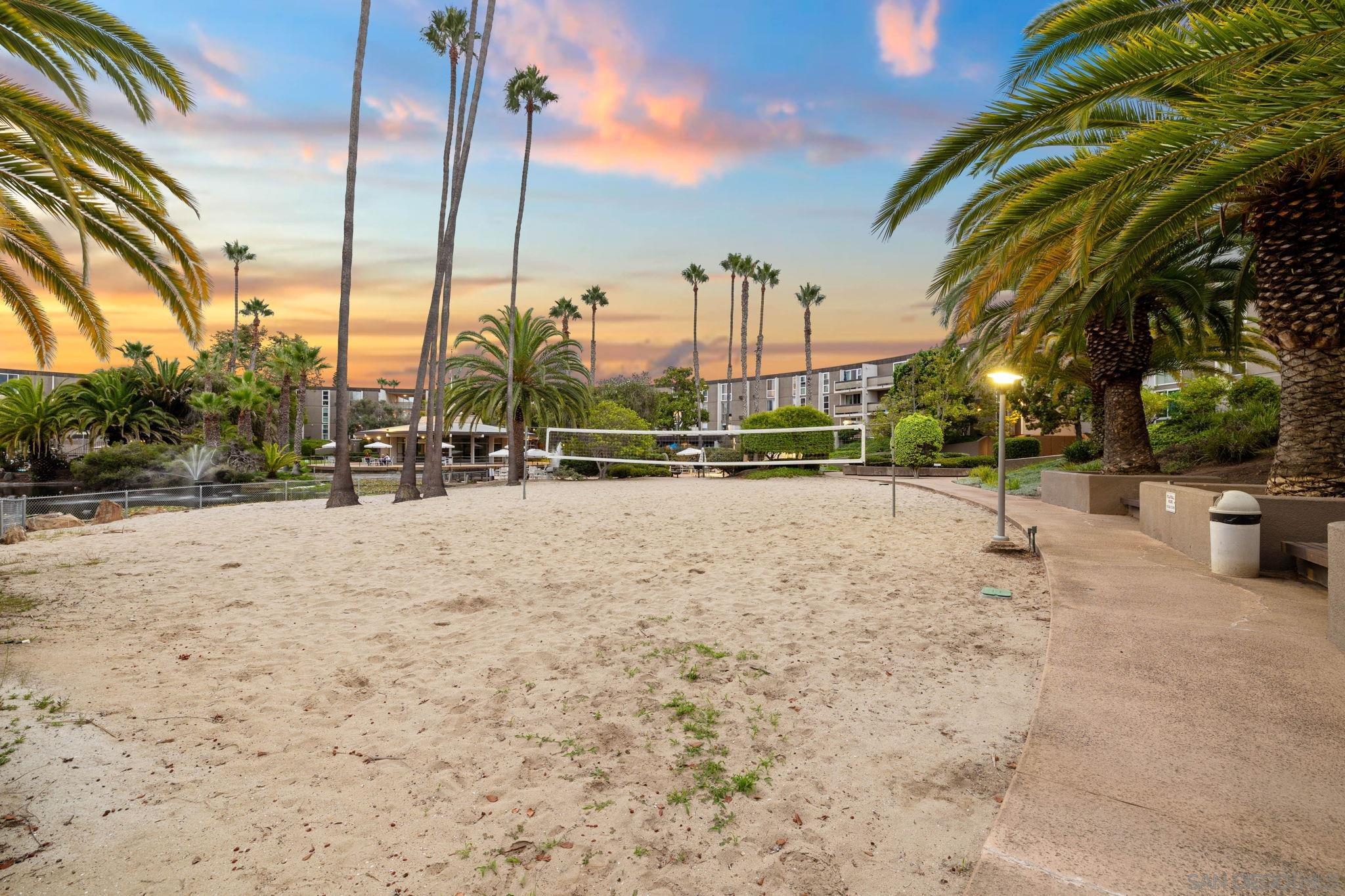 Detail Gallery Image 23 of 35 For 3050  Rue Dorleans  #308,  San Diego,  CA 92110 - 1 Beds | 1 Baths