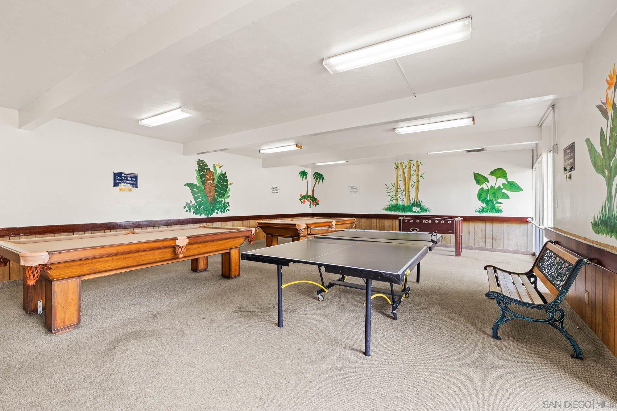 Detail Gallery Image 33 of 35 For 3050  Rue Dorleans  #308,  San Diego,  CA 92110 - 1 Beds | 1 Baths