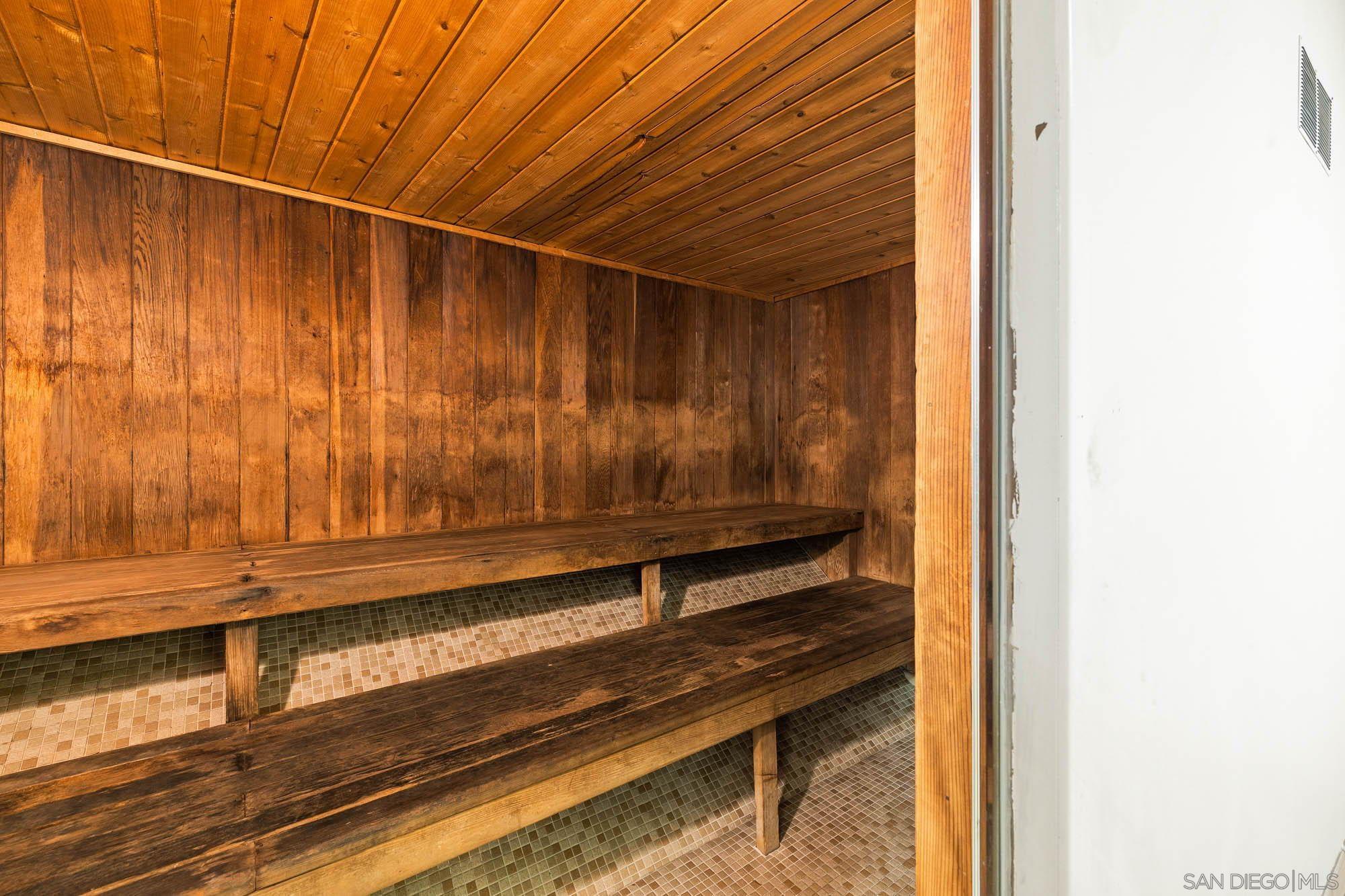 Detail Gallery Image 34 of 35 For 3050  Rue Dorleans  #308,  San Diego,  CA 92110 - 1 Beds | 1 Baths