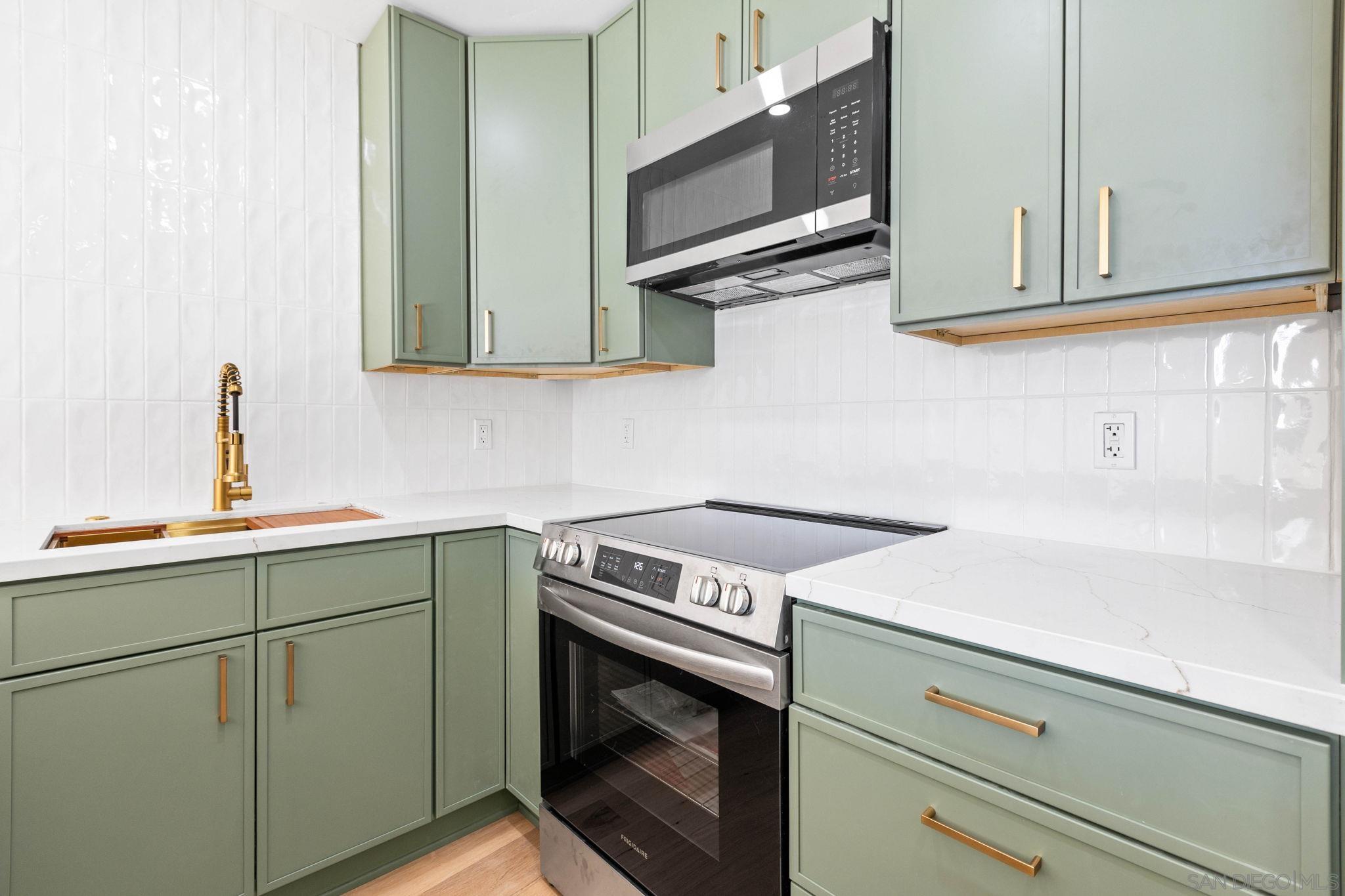 Detail Gallery Image 7 of 35 For 3050  Rue Dorleans  #308,  San Diego,  CA 92110 - 1 Beds | 1 Baths