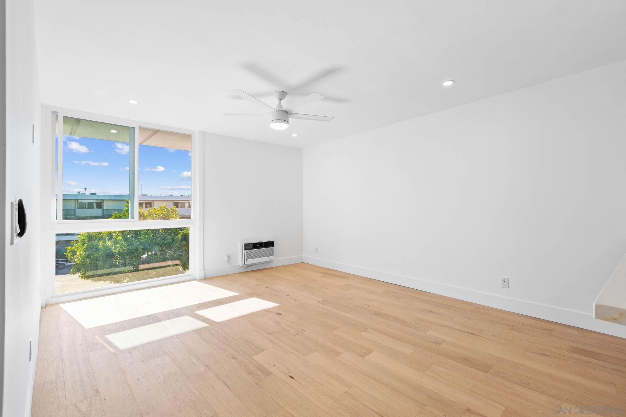 Detail Gallery Image 10 of 35 For 3050  Rue Dorleans  #308,  San Diego,  CA 92110 - 1 Beds | 1 Baths