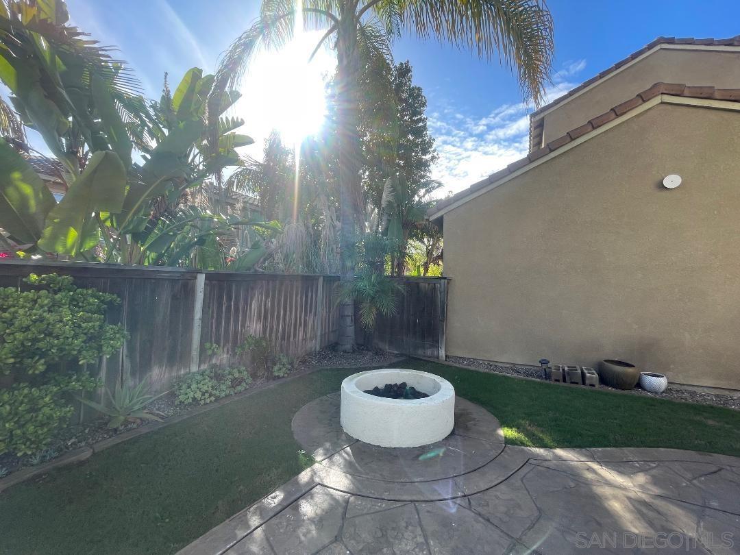 Detail Gallery Image 20 of 20 For 6587   Guava Way, San Diego,  CA 92130 - 3 Beds | 2/1 Baths