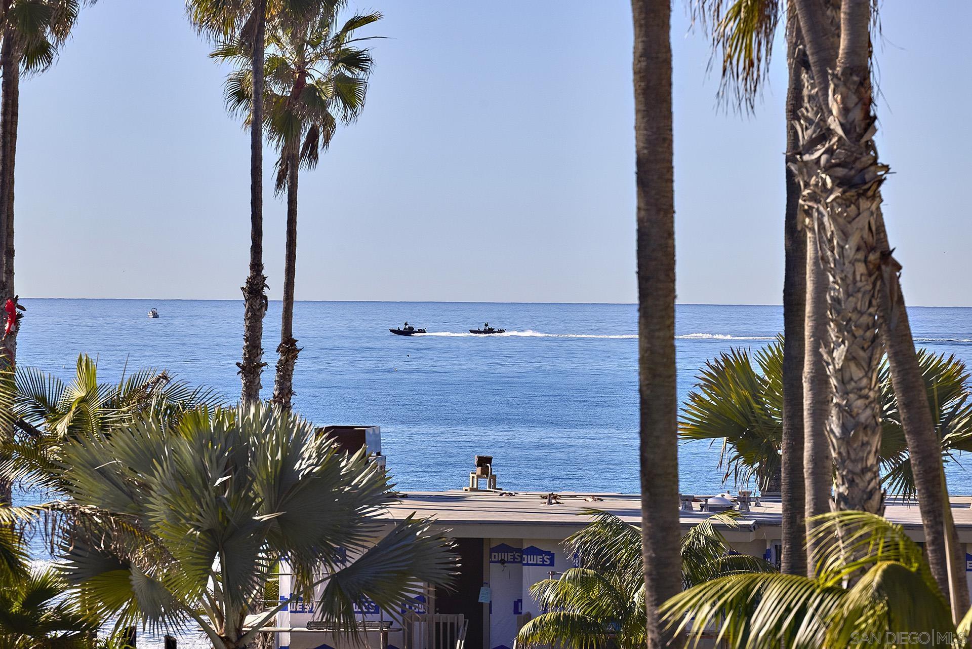 Detail Gallery Image 11 of 36 For 999 N Pacific St  #F204,  Oceanside,  CA 92054 - 1 Beds | 1 Baths