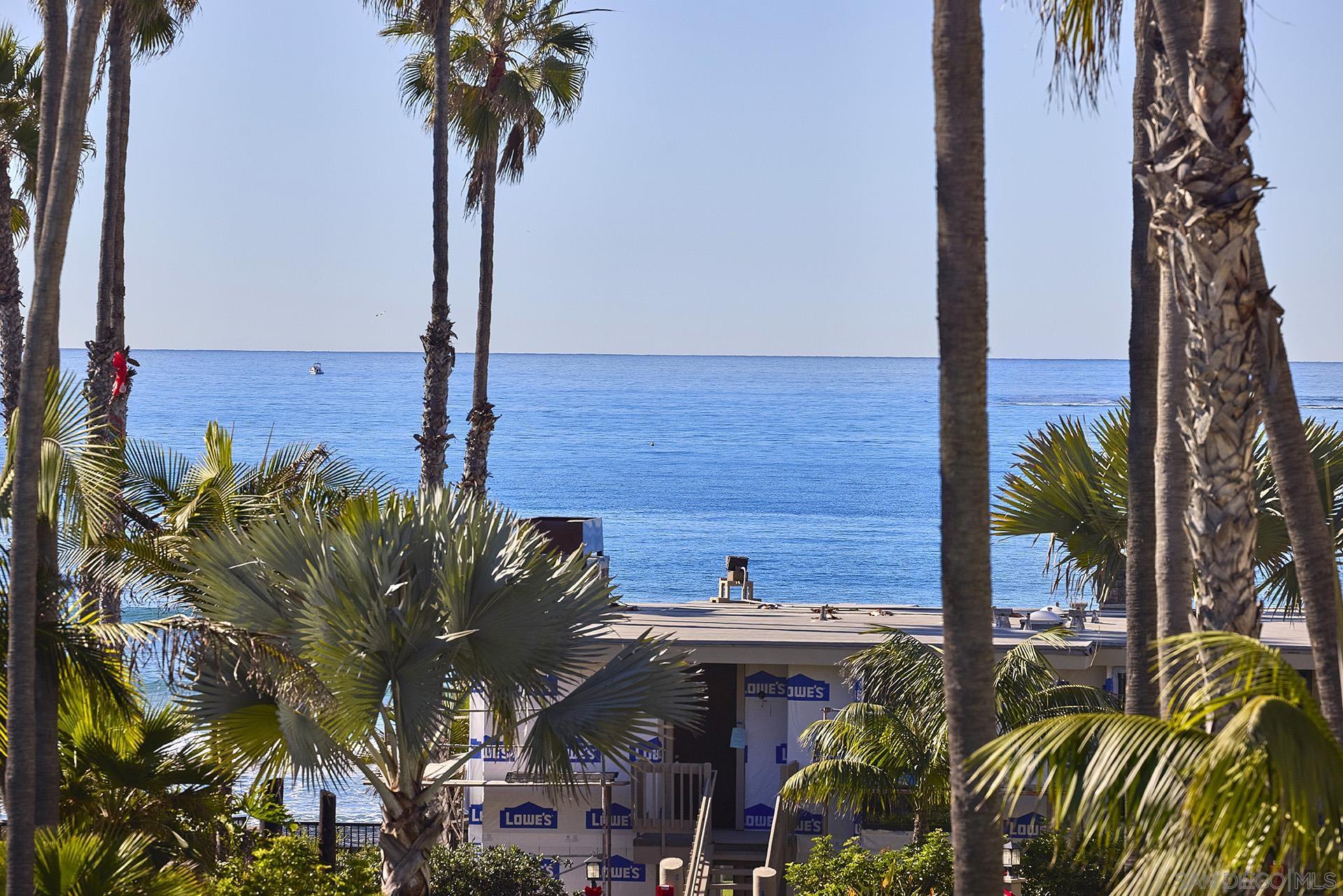 Detail Gallery Image 13 of 36 For 999 N Pacific St  #F204,  Oceanside,  CA 92054 - 1 Beds | 1 Baths