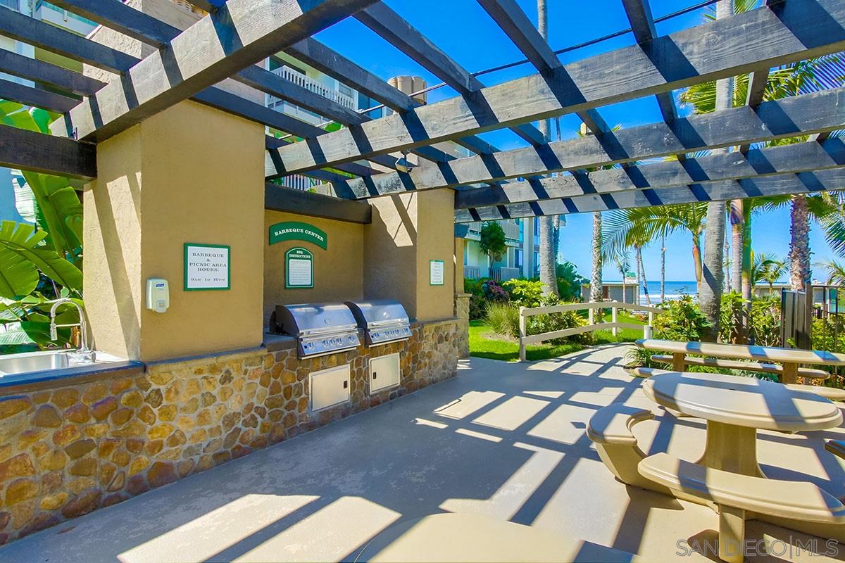 Detail Gallery Image 23 of 36 For 999 N Pacific St  #F204,  Oceanside,  CA 92054 - 1 Beds | 1 Baths