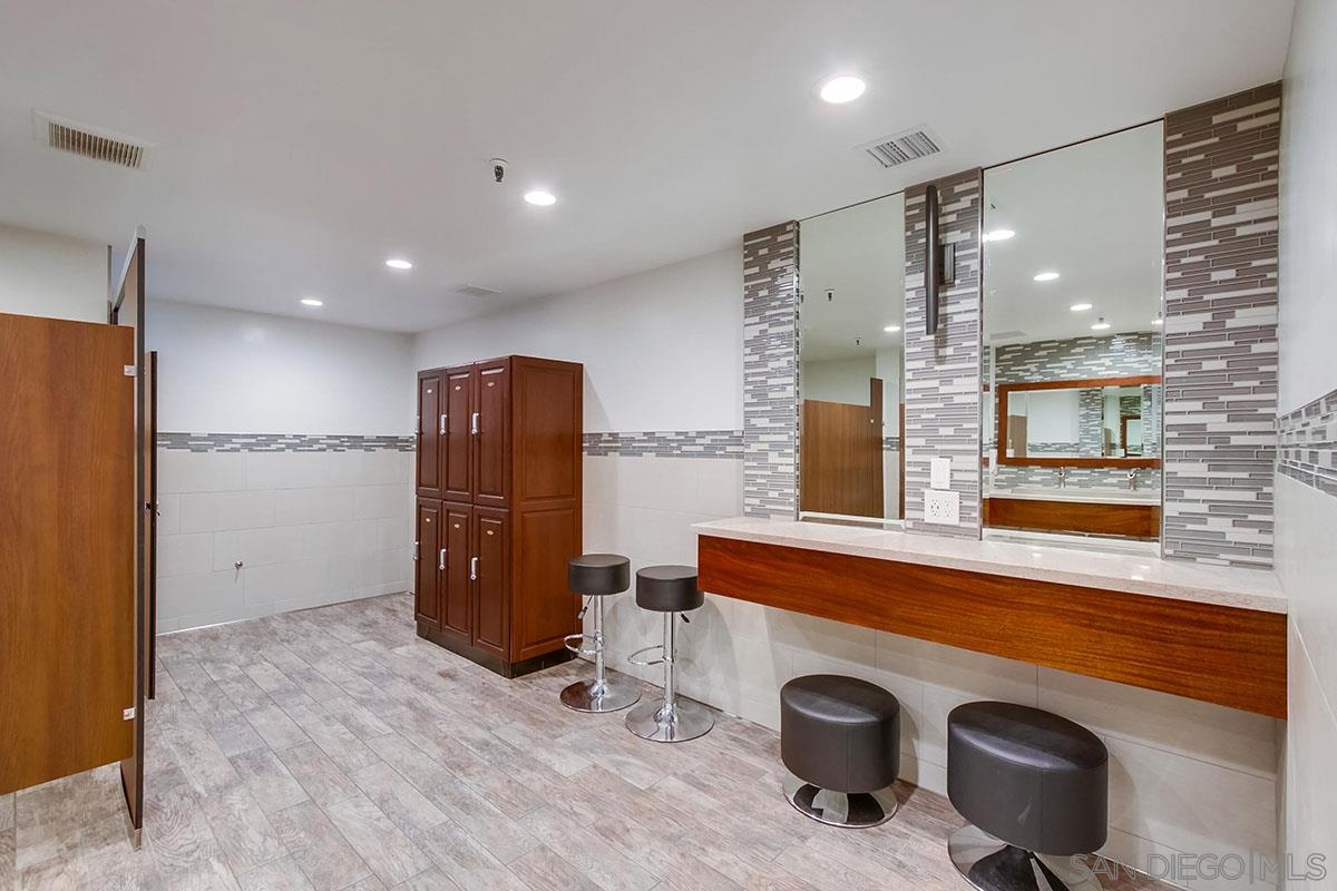 Detail Gallery Image 31 of 36 For 999 N Pacific St  #F204,  Oceanside,  CA 92054 - 1 Beds | 1 Baths