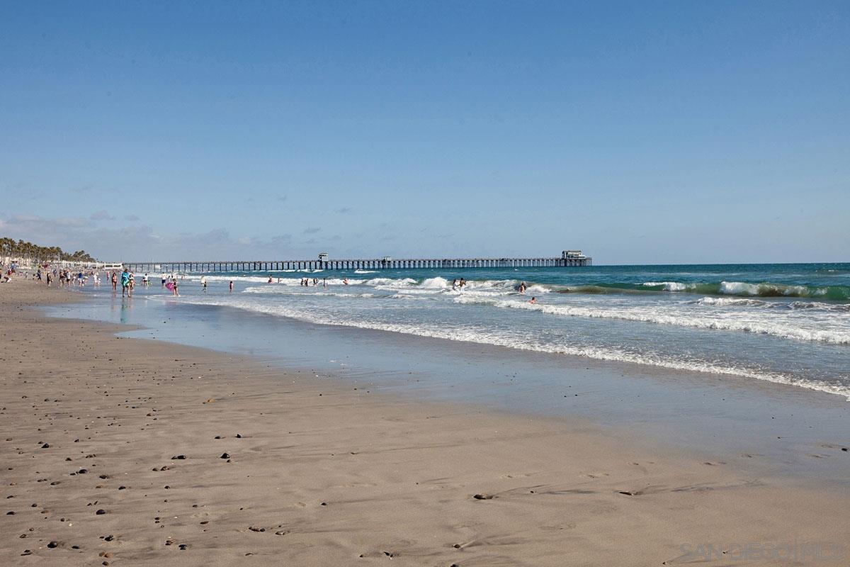 Detail Gallery Image 35 of 36 For 999 N Pacific St  #F204,  Oceanside,  CA 92054 - 1 Beds | 1 Baths