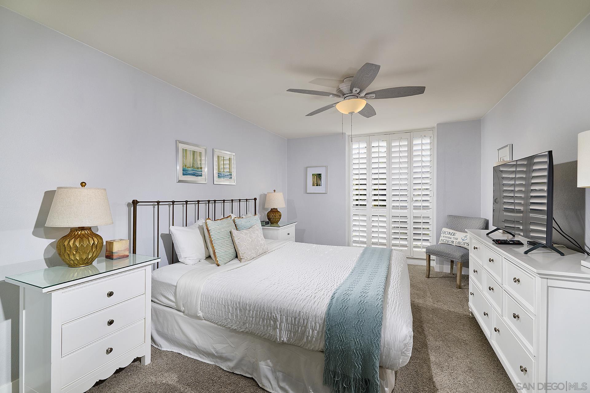 Detail Gallery Image 8 of 36 For 999 N Pacific St  #F204,  Oceanside,  CA 92054 - 1 Beds | 1 Baths