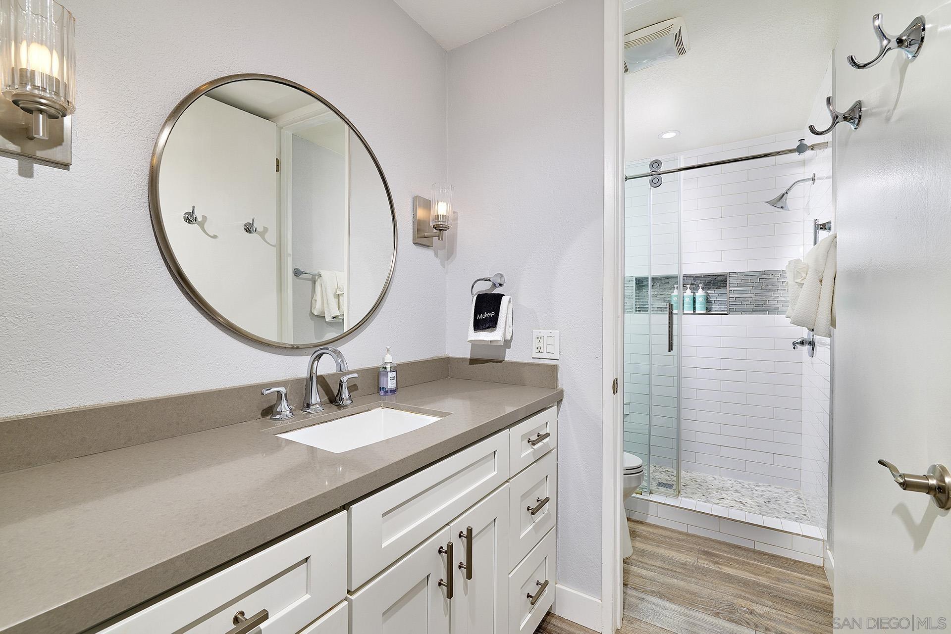 Detail Gallery Image 9 of 36 For 999 N Pacific St  #F204,  Oceanside,  CA 92054 - 1 Beds | 1 Baths