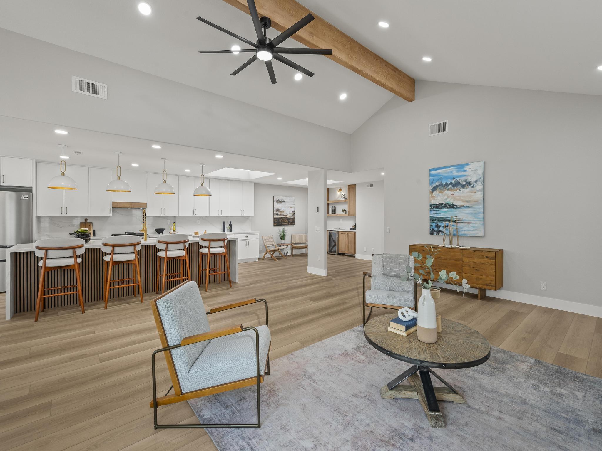 Detail Gallery Image 12 of 73 For 4994  Alicante Way, Oceanside,  CA 92056 - 2 Beds | 2 Baths