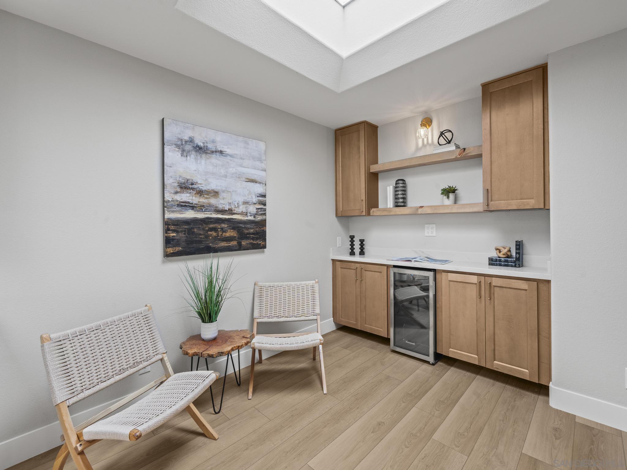 Detail Gallery Image 18 of 73 For 4994  Alicante Way, Oceanside,  CA 92056 - 2 Beds | 2 Baths