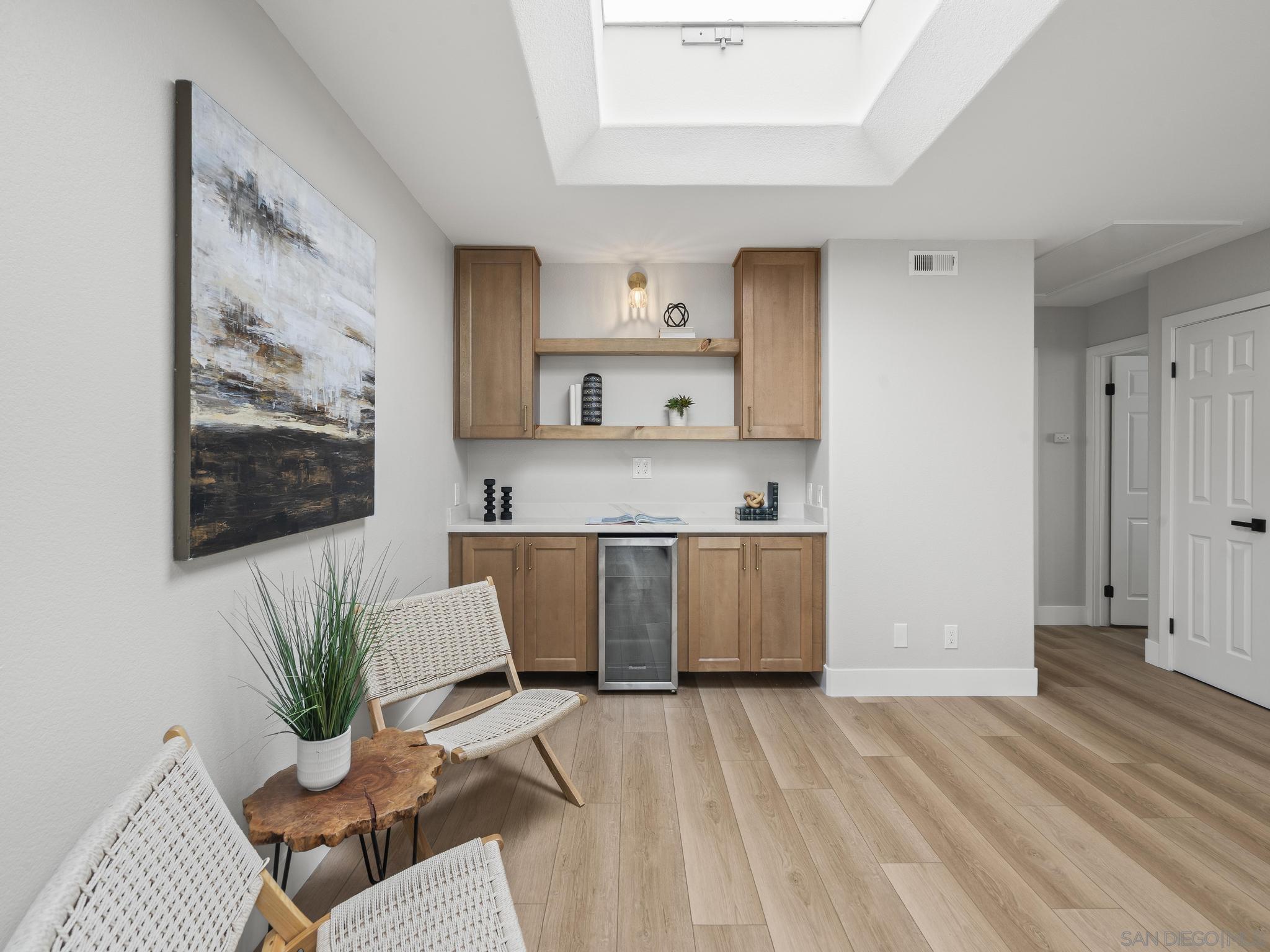 Detail Gallery Image 19 of 73 For 4994  Alicante Way, Oceanside,  CA 92056 - 2 Beds | 2 Baths