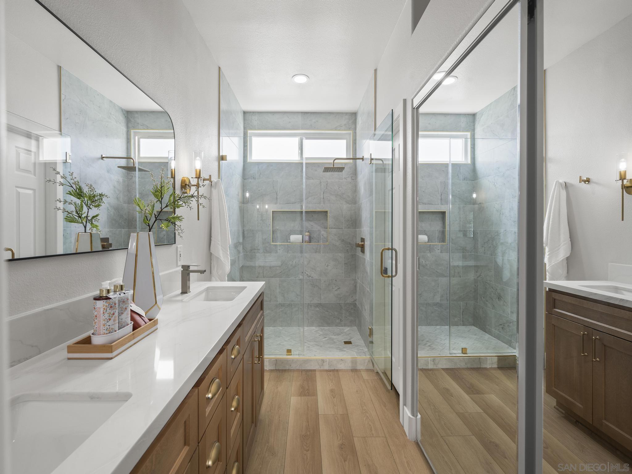 Detail Gallery Image 24 of 73 For 4994  Alicante Way, Oceanside,  CA 92056 - 2 Beds | 2 Baths